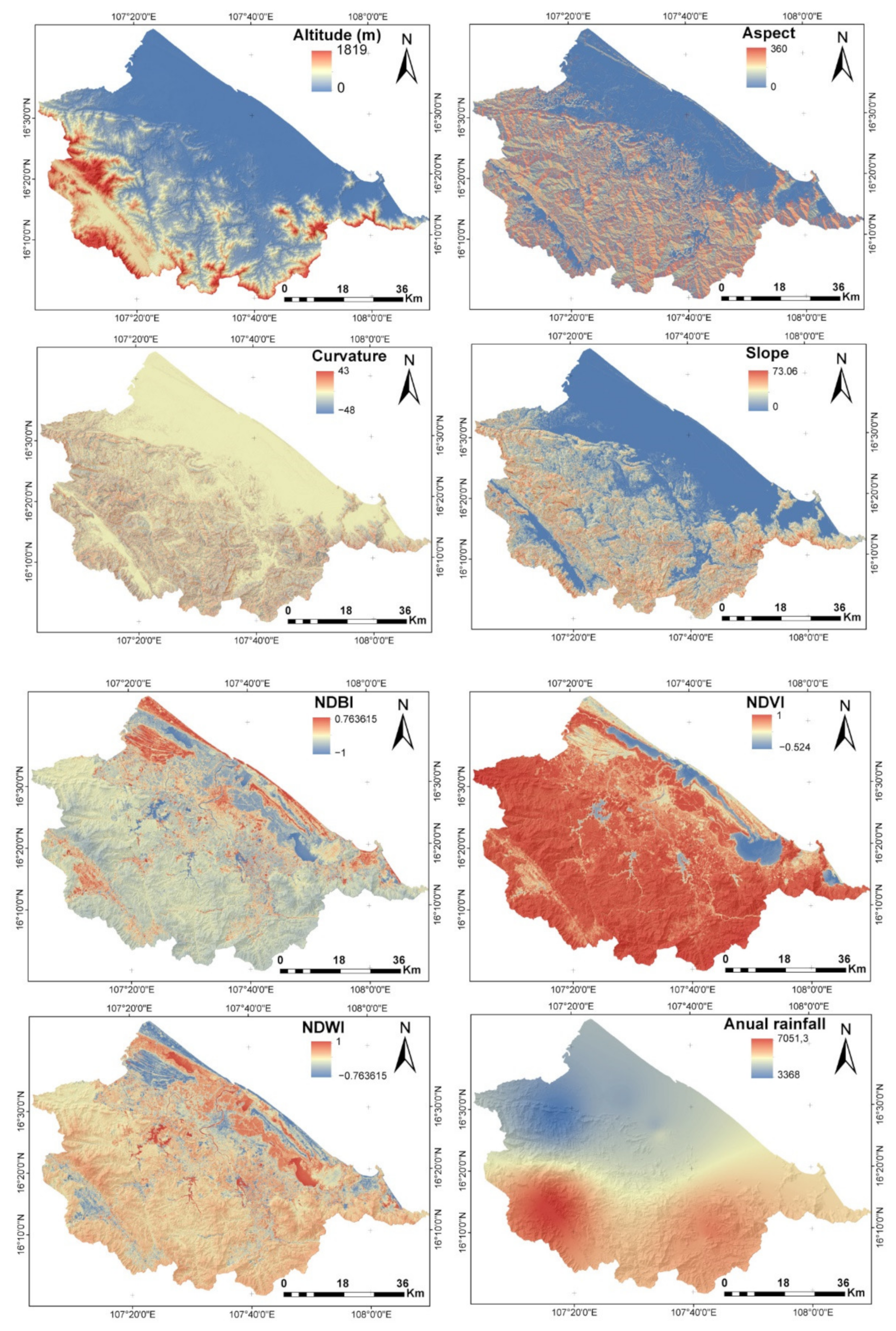 Water 14 01617 g002a