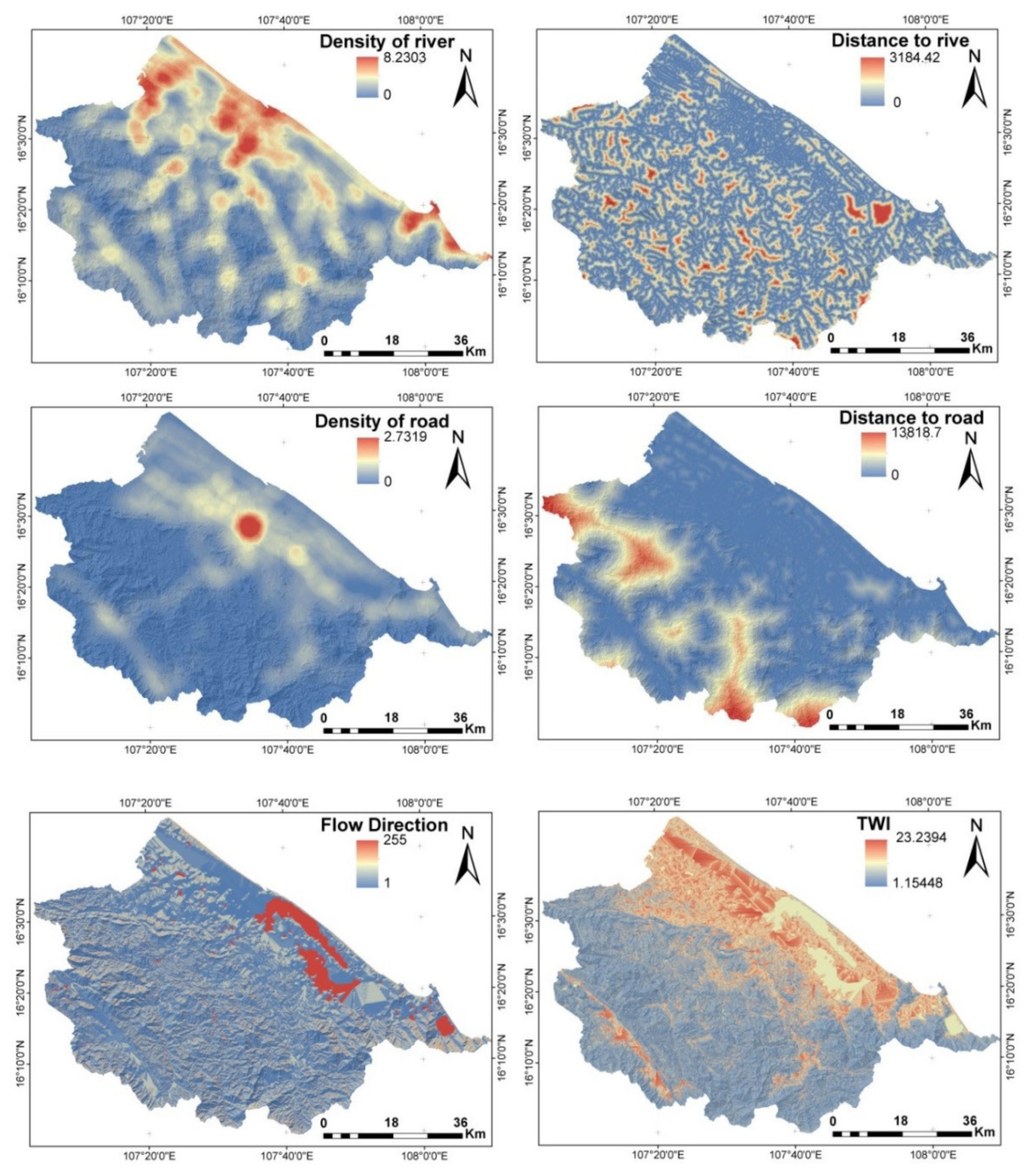 Water 14 01617 g002b