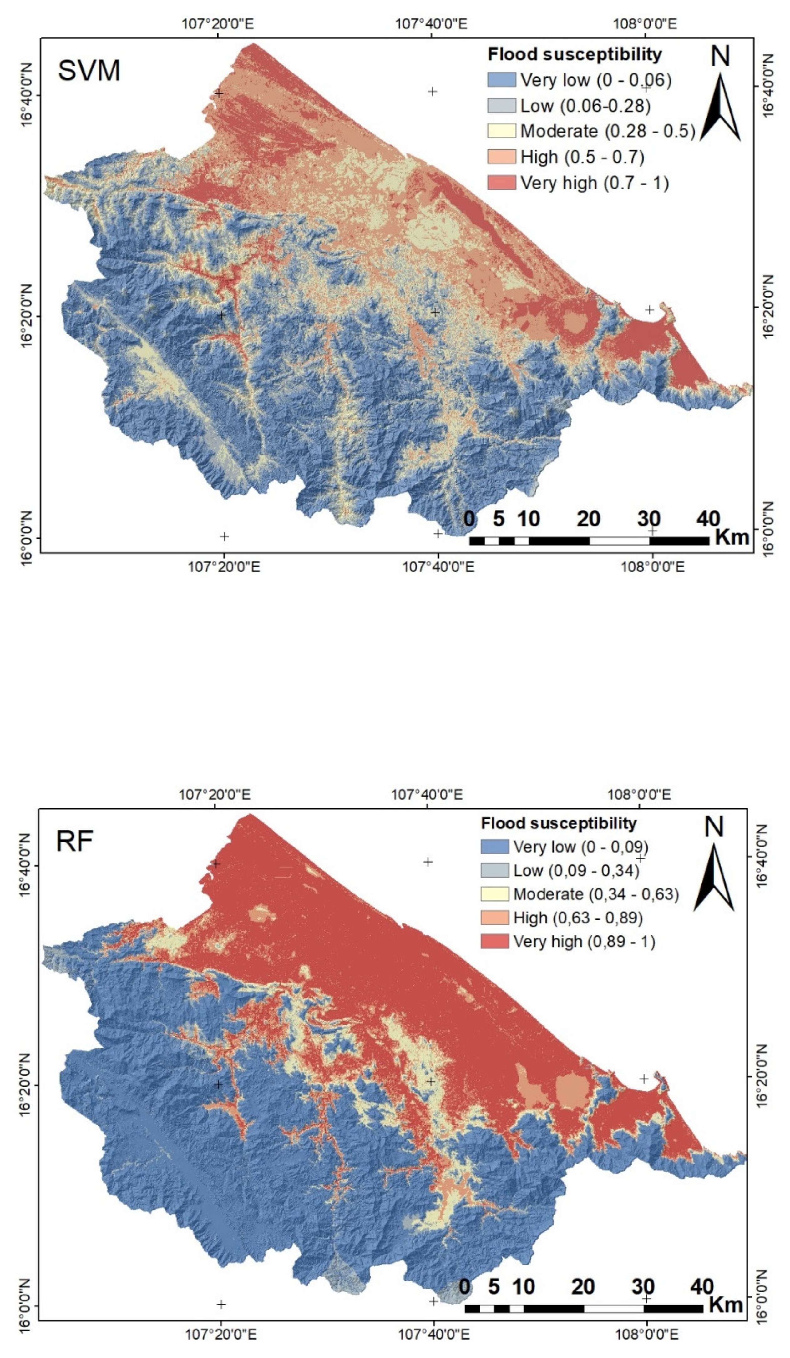 Water 14 01617 g006b