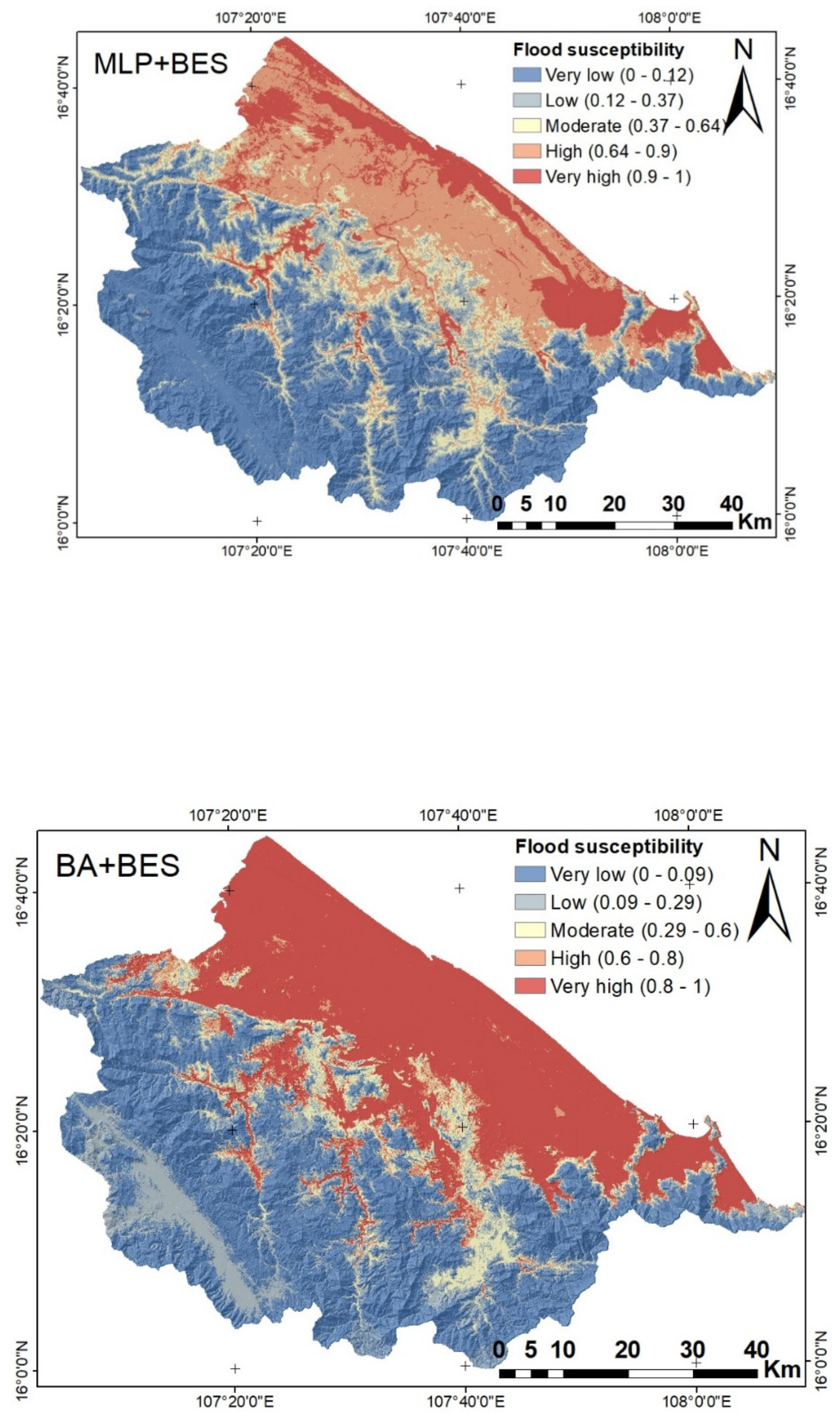 Water 14 01617 g006c