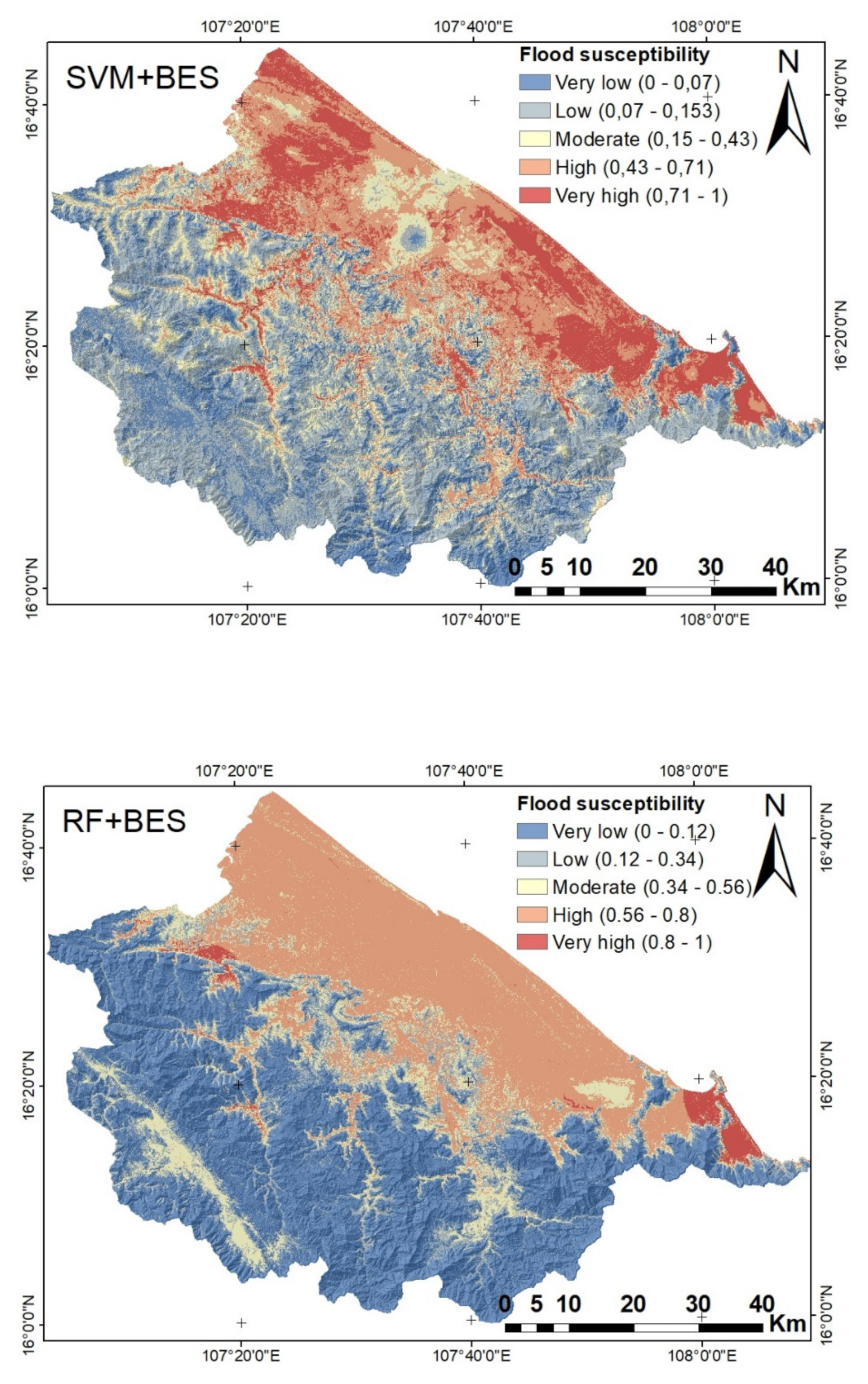 Water 14 01617 g006d