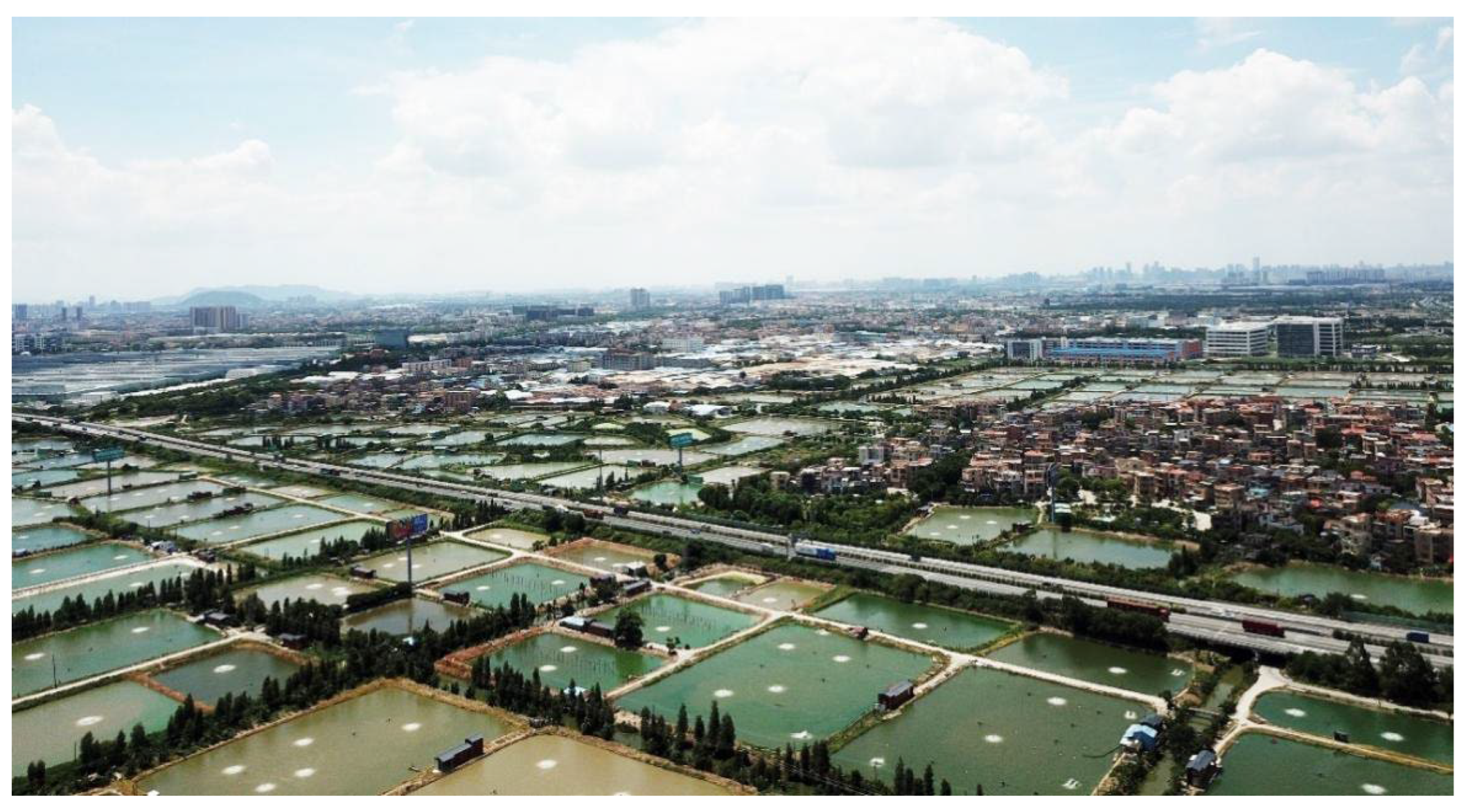 Water 14 01637 g001 Water 14 01637 g001