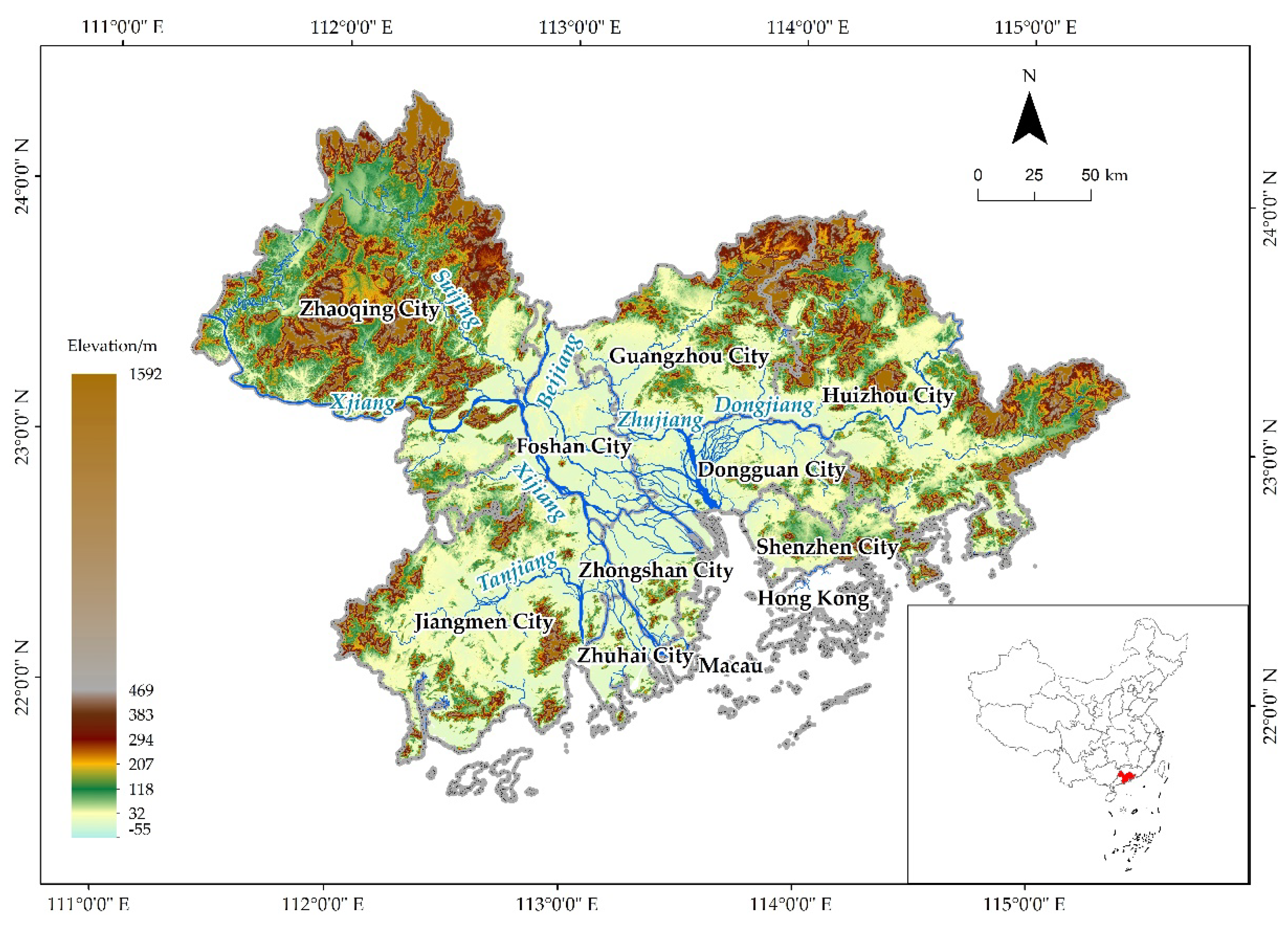 Water 14 01637 g002 Water 14 01637 g002