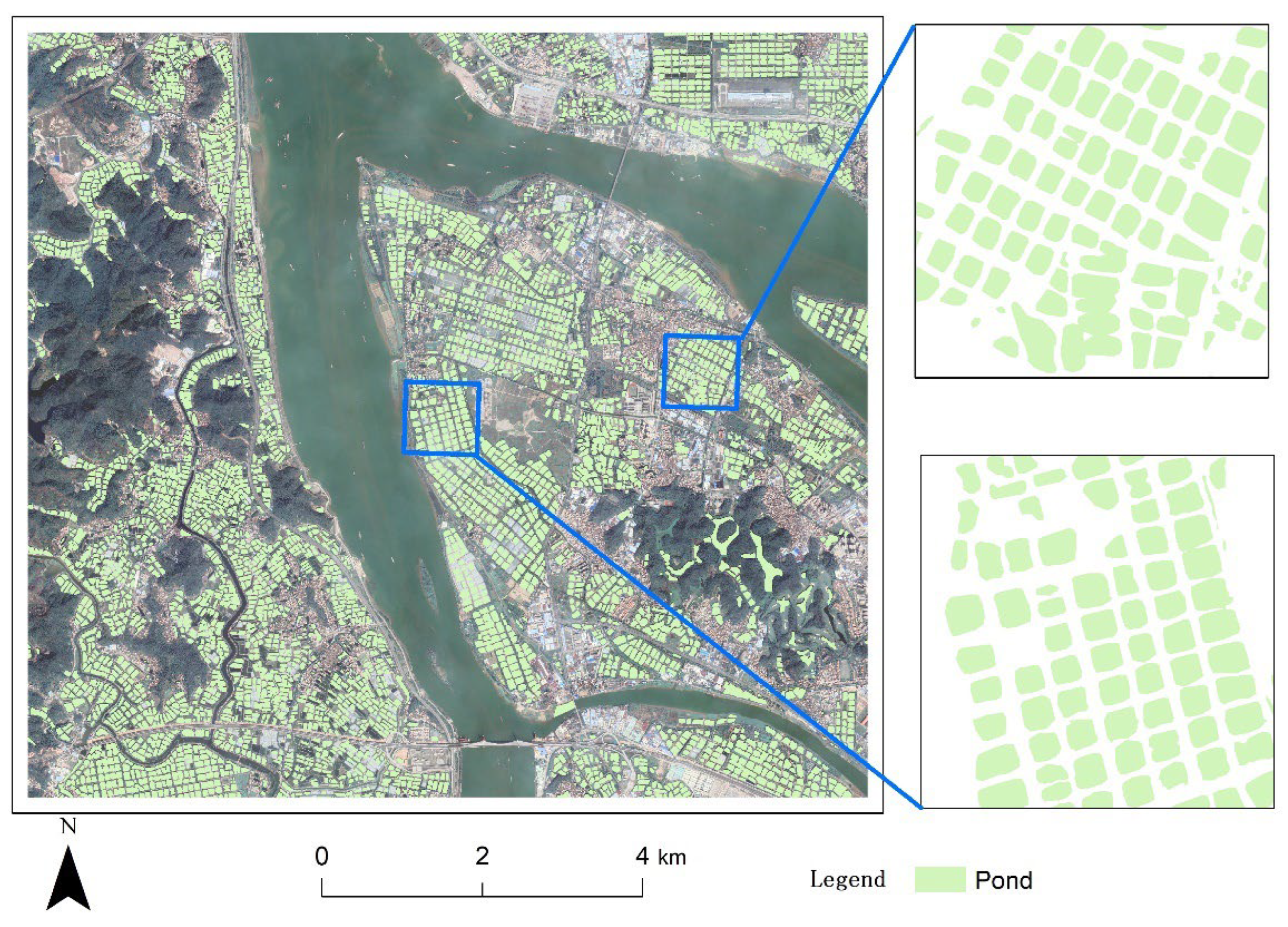 Water 14 01637 g003 Water 14 01637 g003