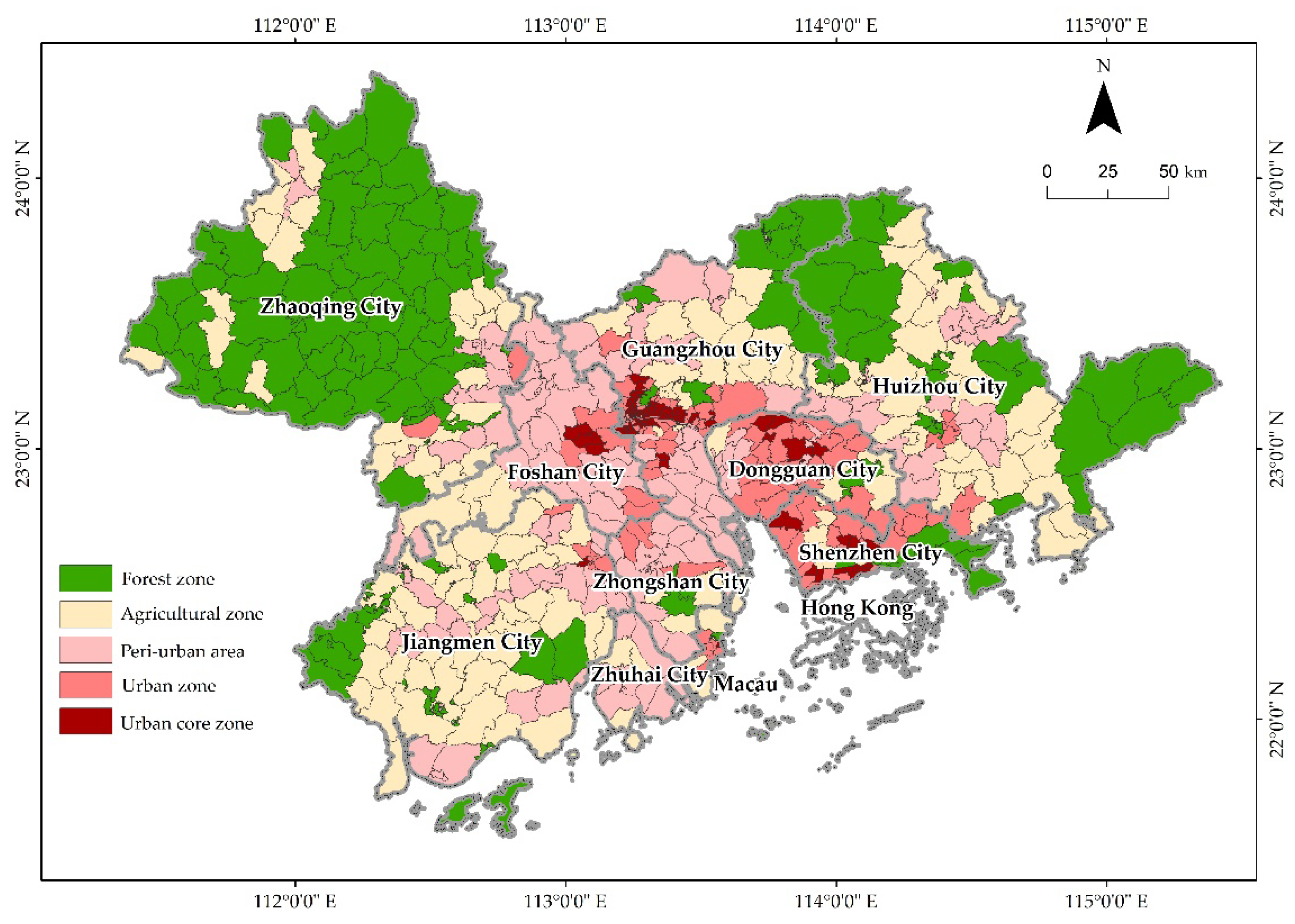 Water 14 01637 g004 Water 14 01637 g004