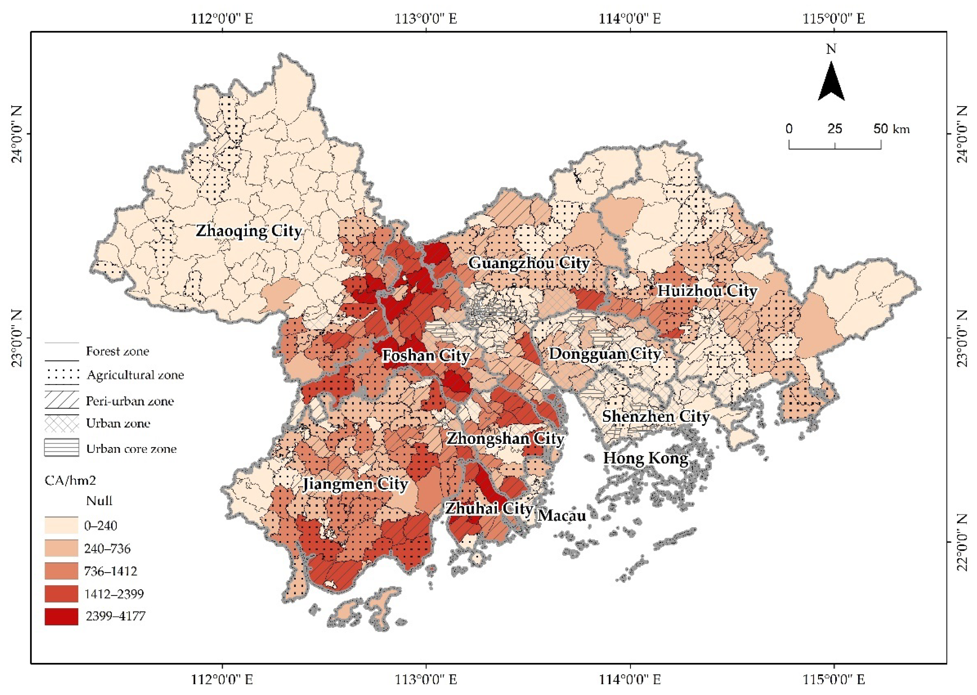Water 14 01637 g006 Water 14 01637 g006