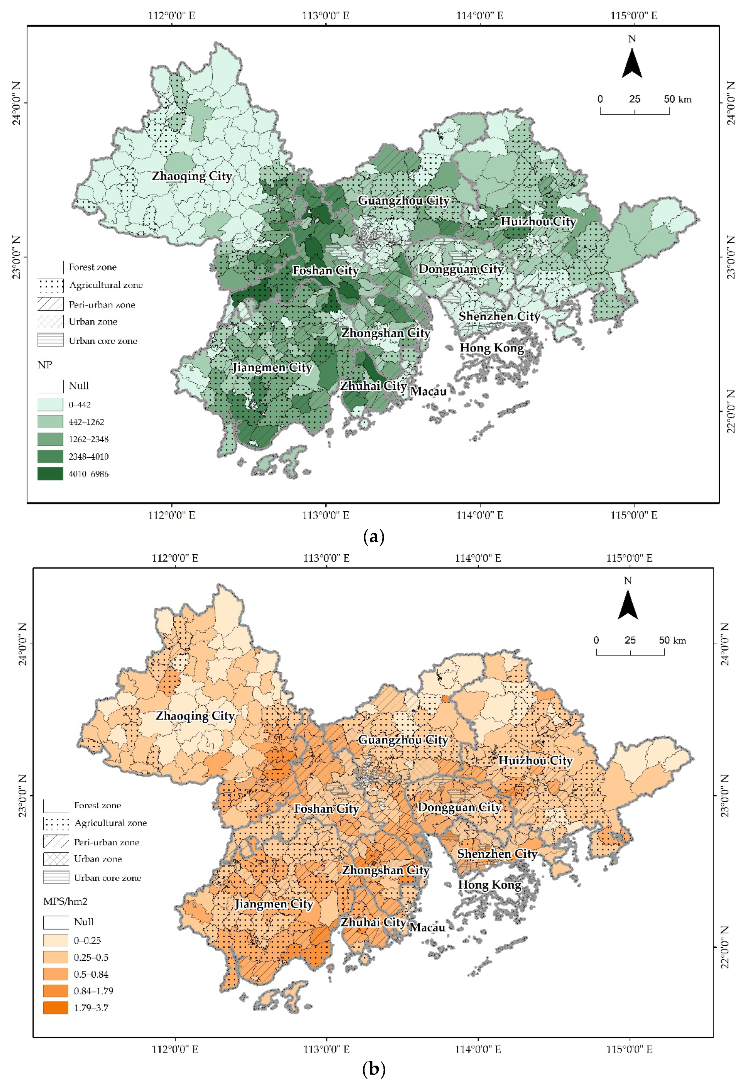 Water 14 01637 g008 Water 14 01637 g008