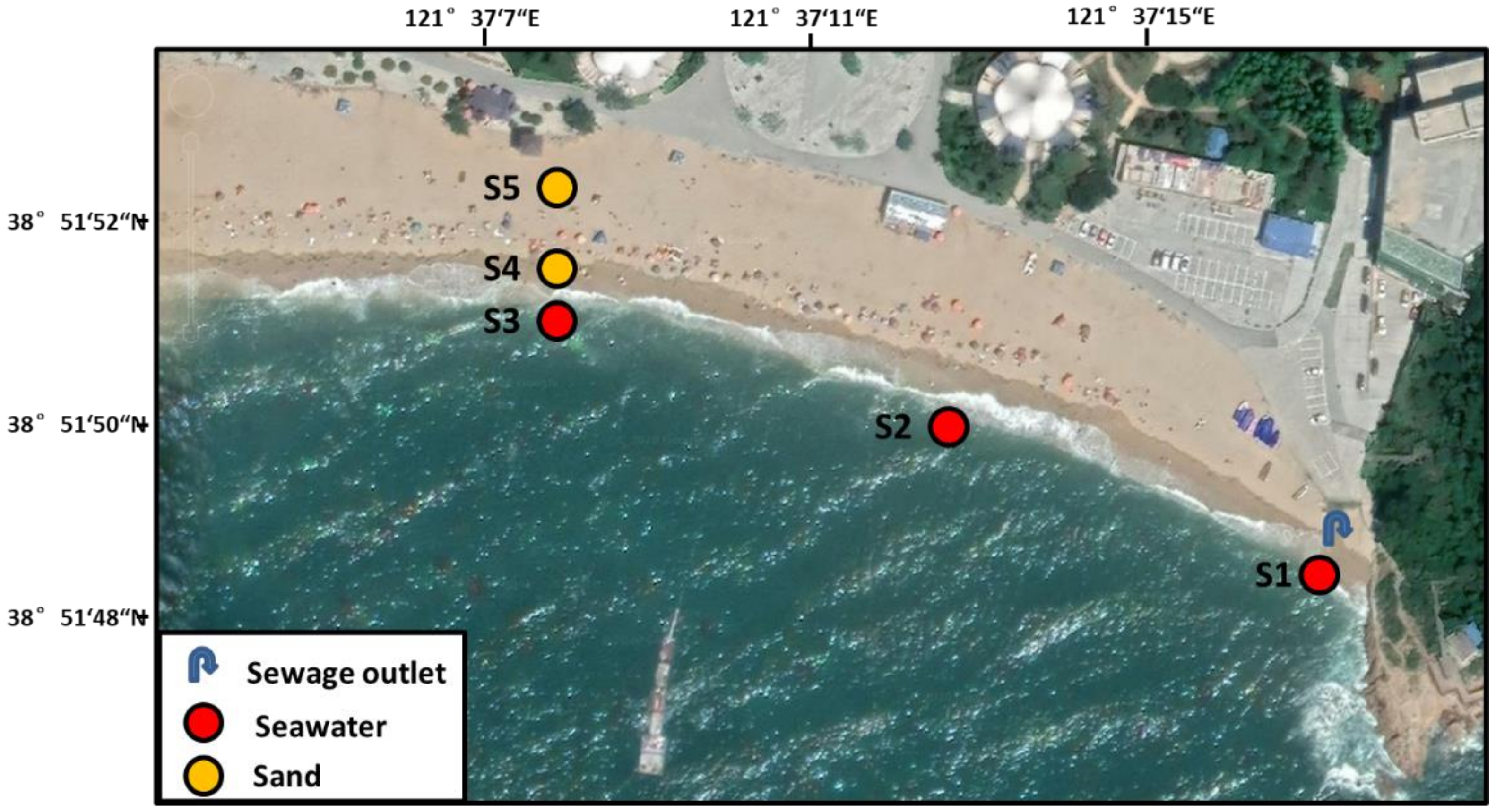 Water 14 01639 g001 Water 14 01639 g001