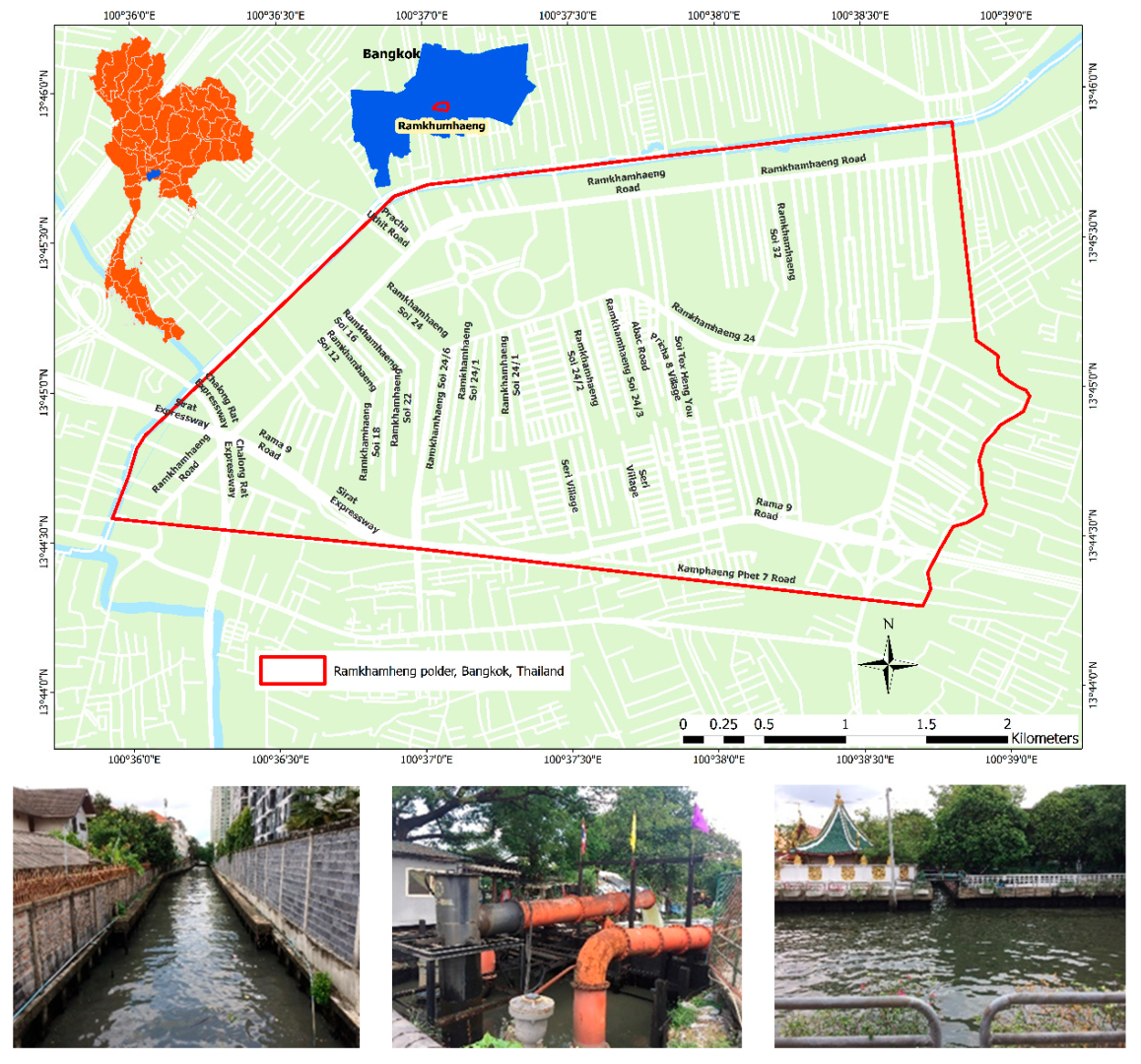 Water 14 01641 g001 Water 14 01641 g001