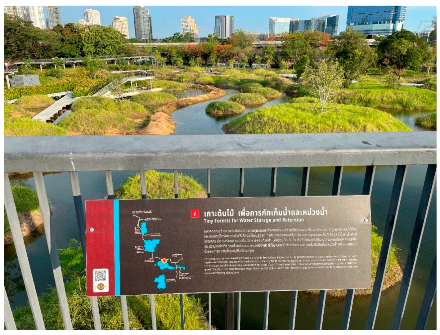 Water 14 01641 g002 Water 14 01641 g002