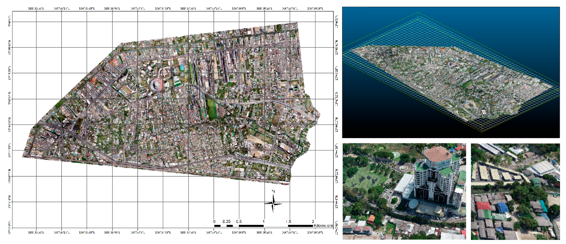 Water 14 01641 g007 Water 14 01641 g007