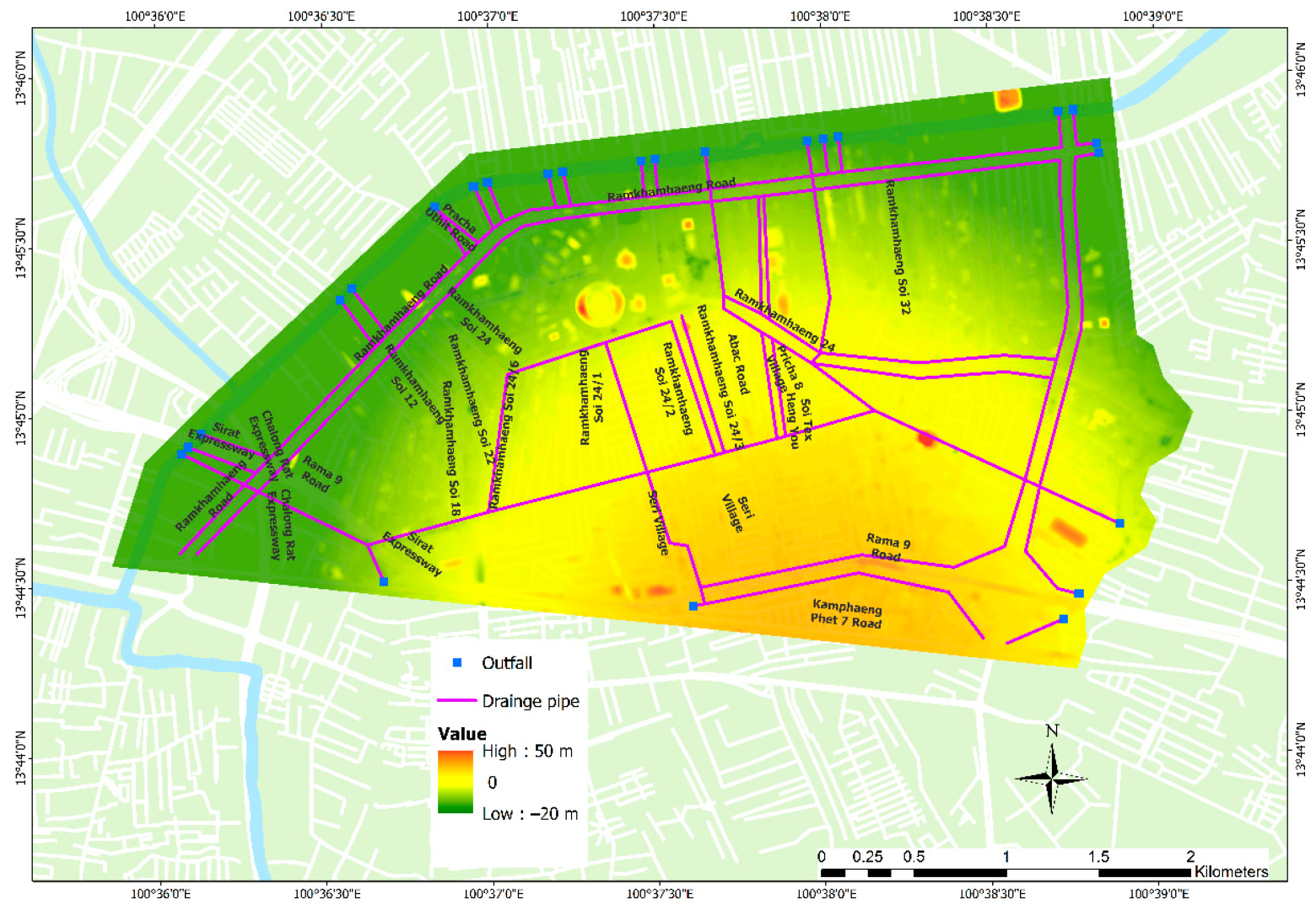 Water 14 01641 g008 Water 14 01641 g008