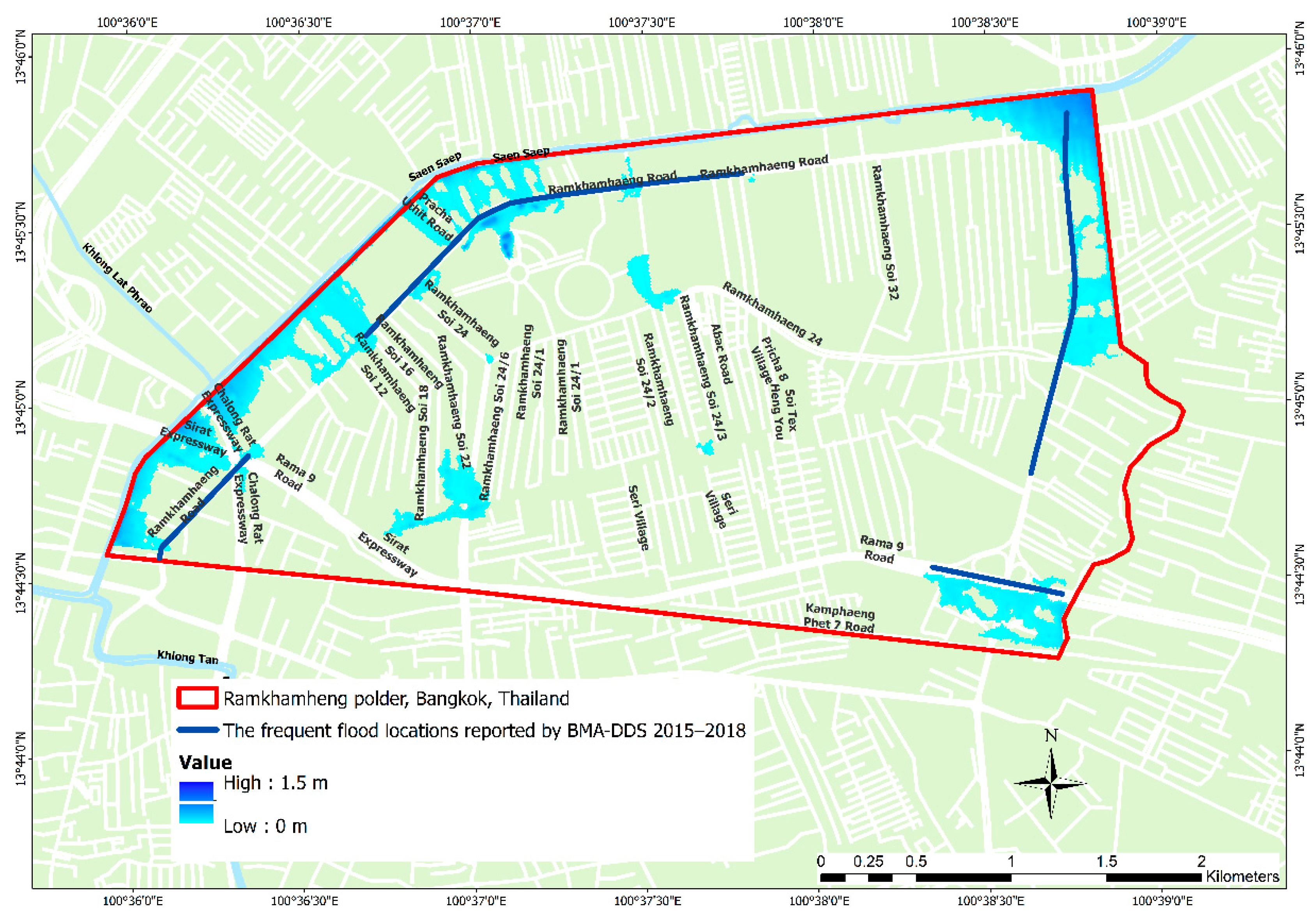 Water 14 01641 g009 Water 14 01641 g009