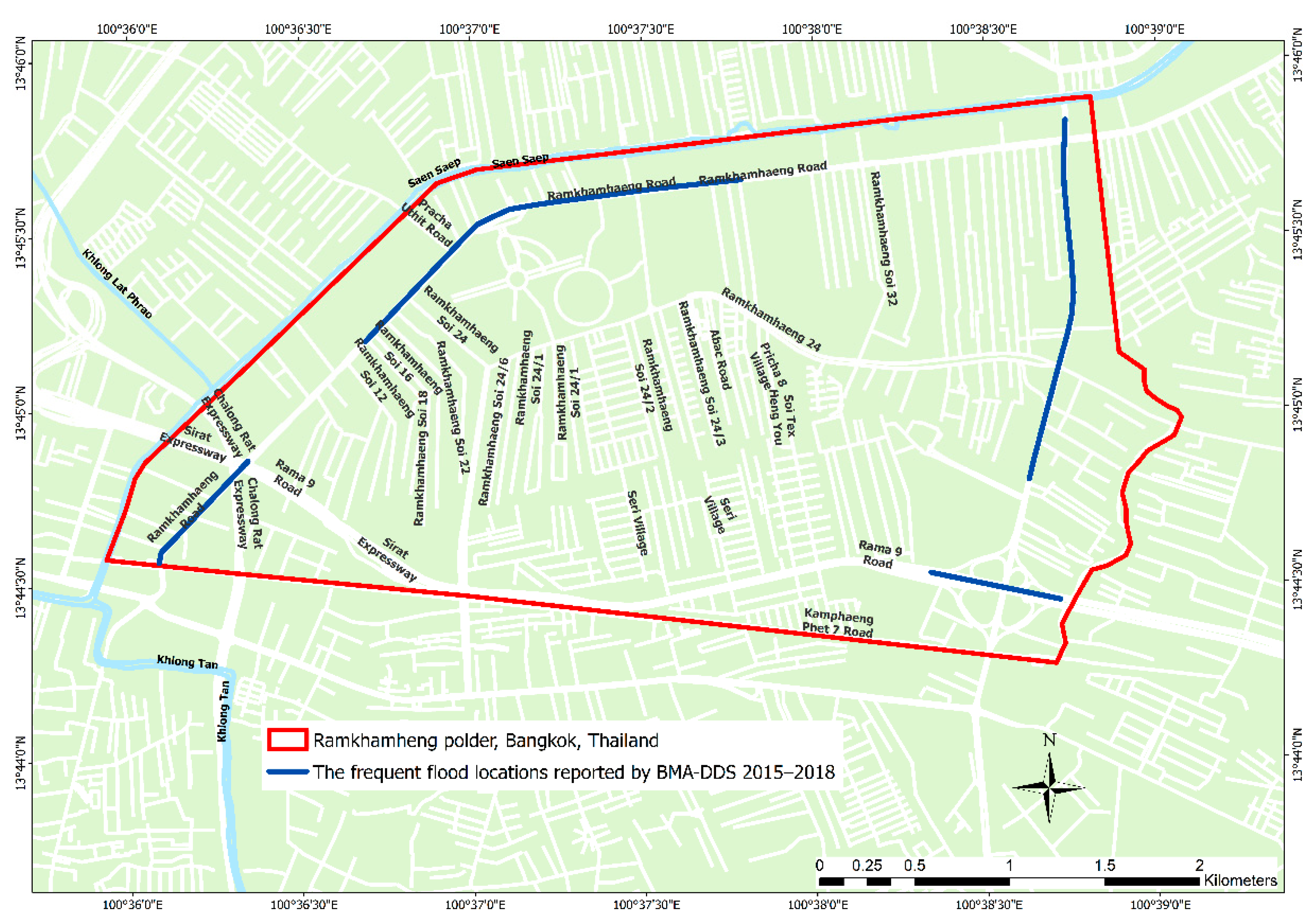 Water 14 01641 g013 Water 14 01641 g013