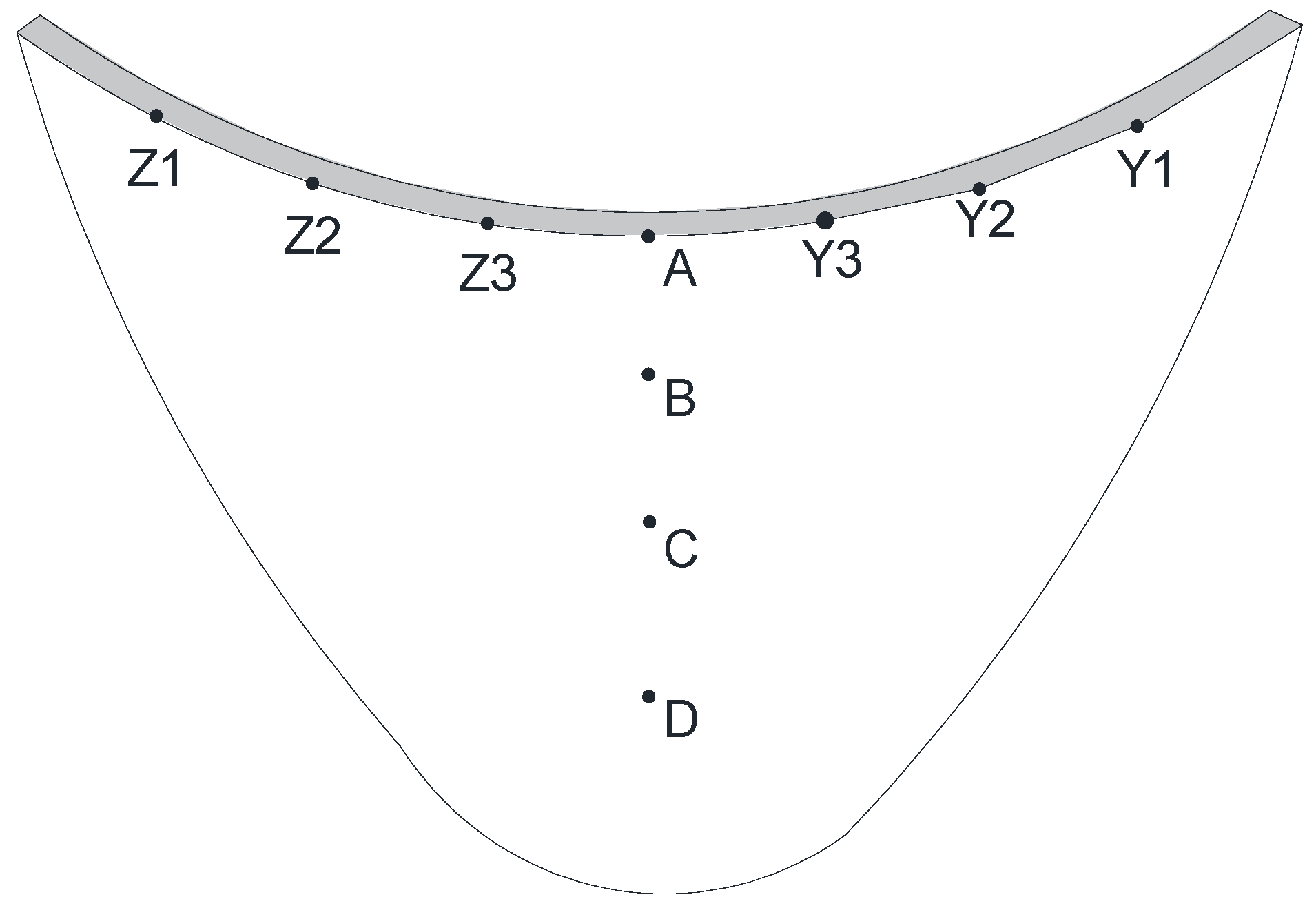 Water 14 01648 g002 550