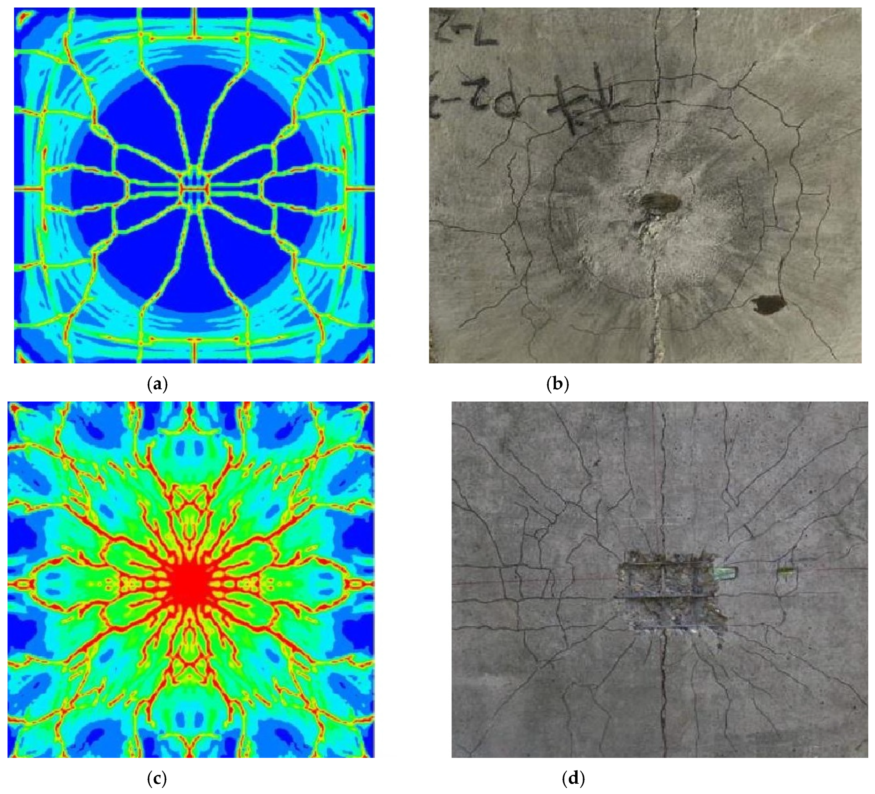 Water 14 01648 g005 550