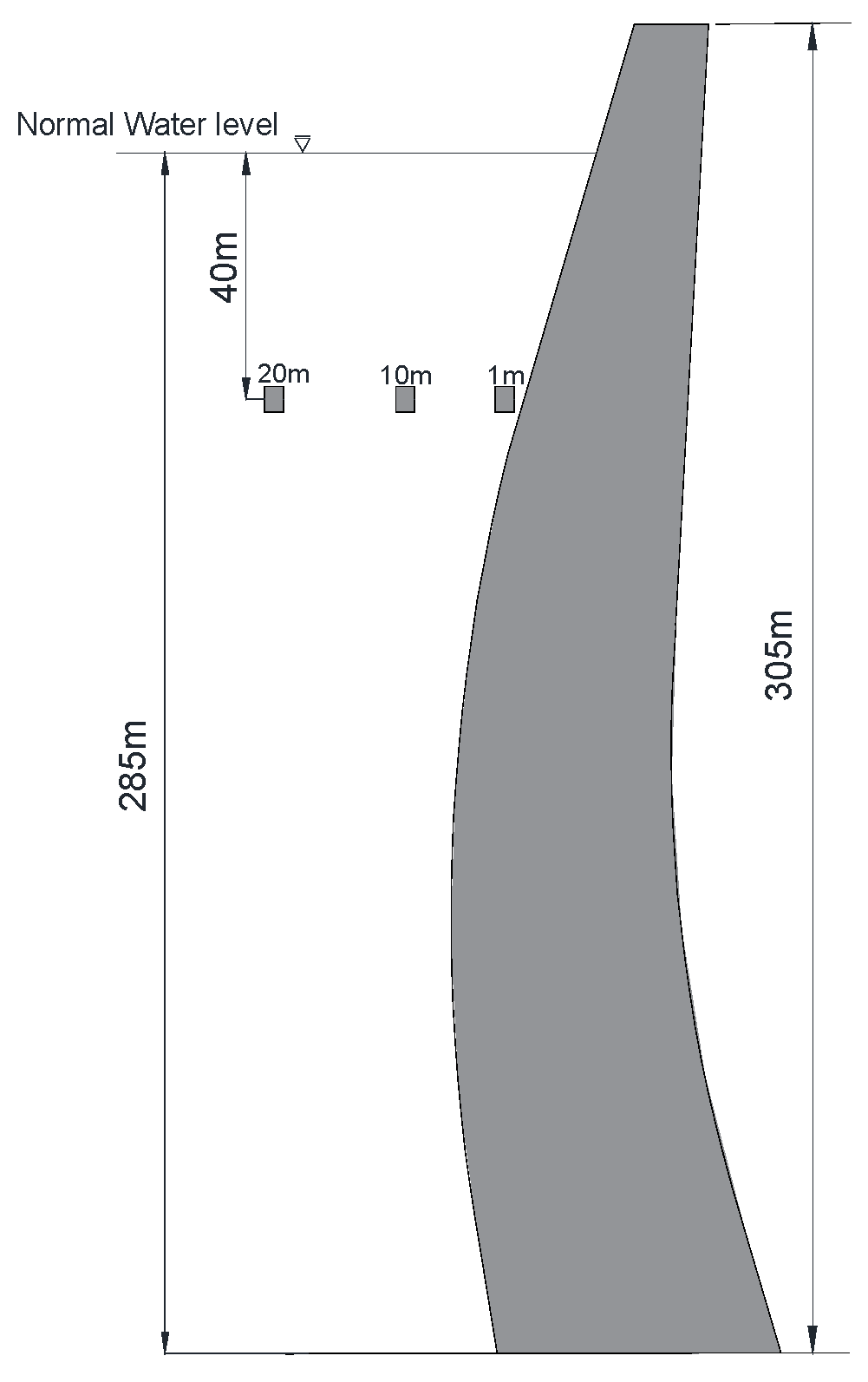 Water 14 01648 g017 550