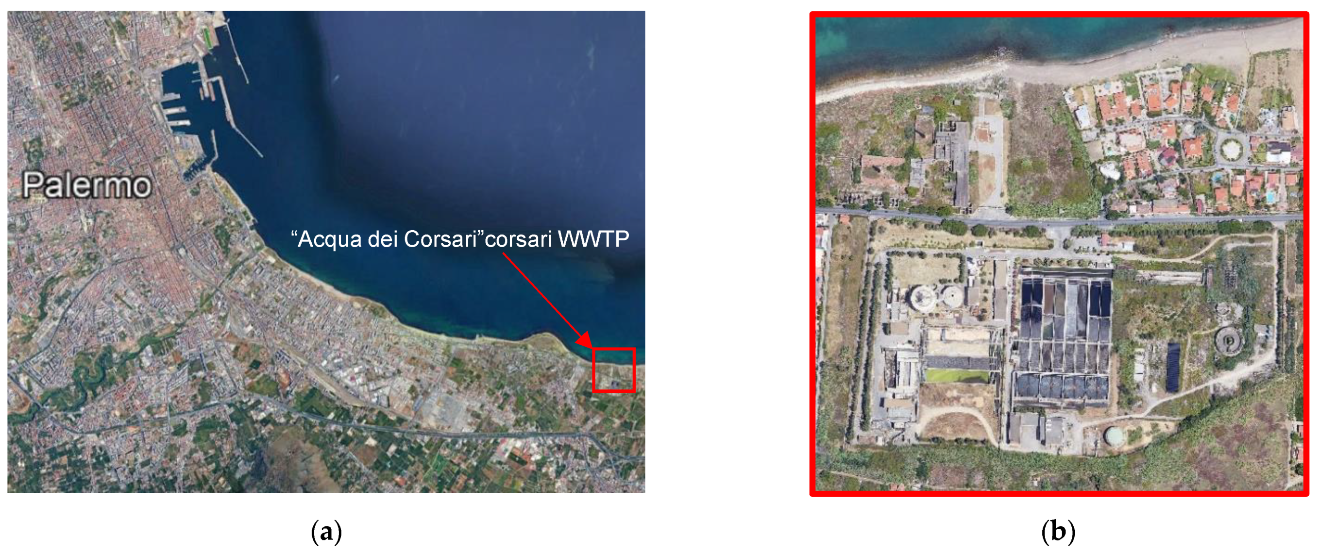 Water 14 01649 g004 550