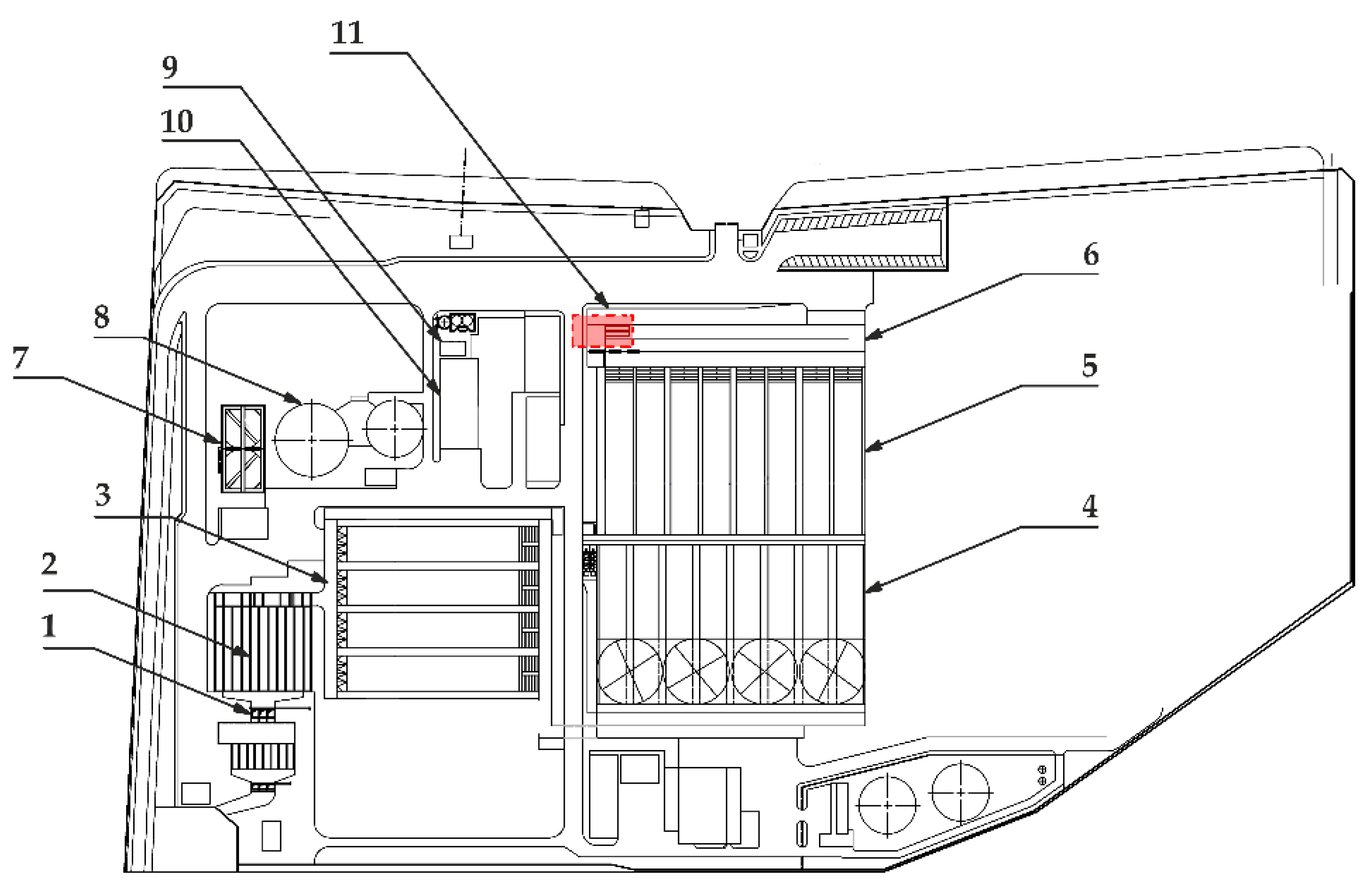 Water 14 01649 g005 550