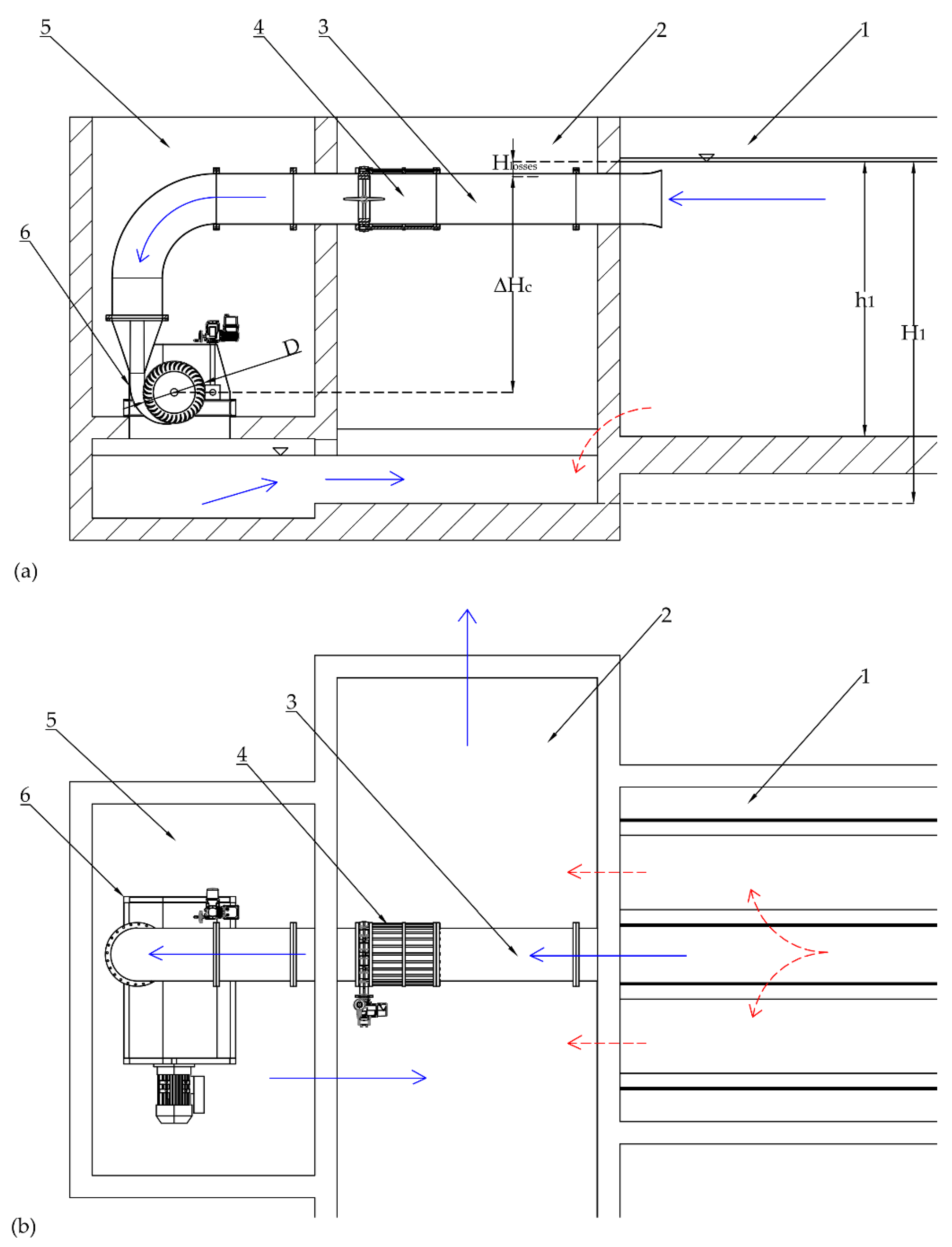 Water 14 01649 g008 550
