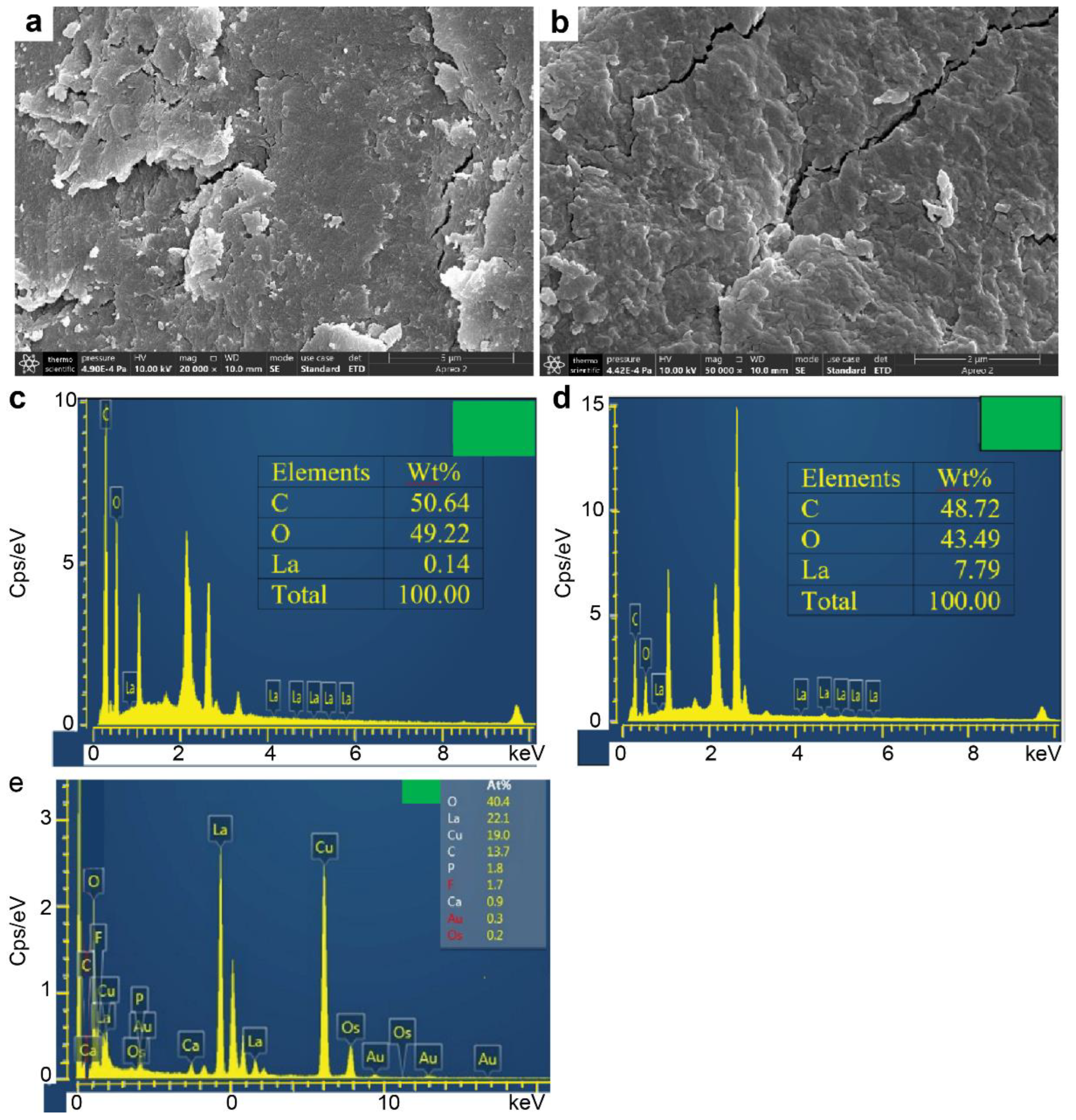 Water 14 01656 g001 550