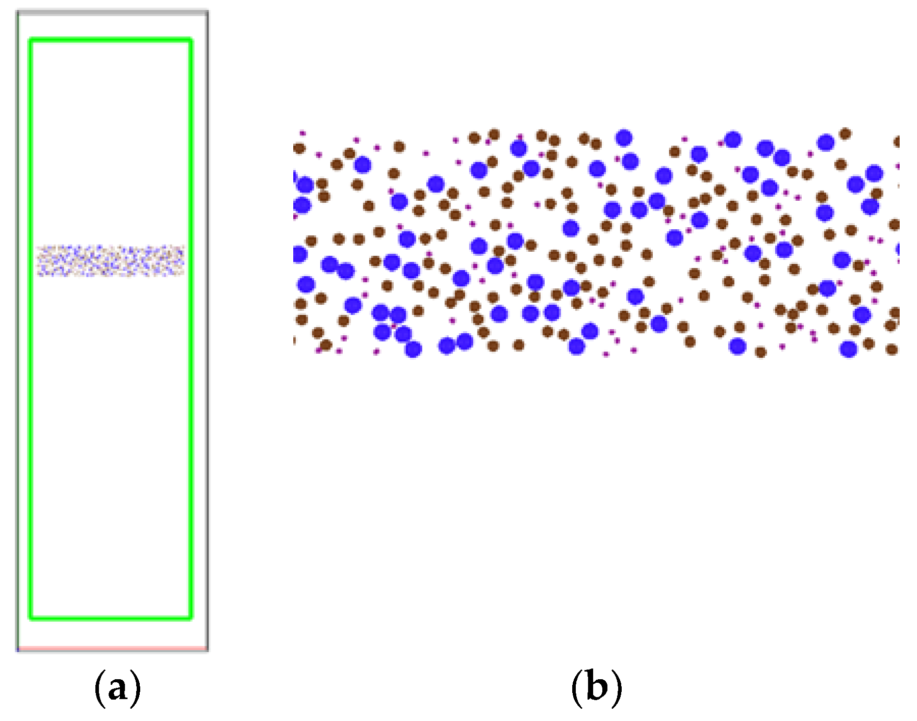 Water 14 01661 g001 Water 14 01661 g001