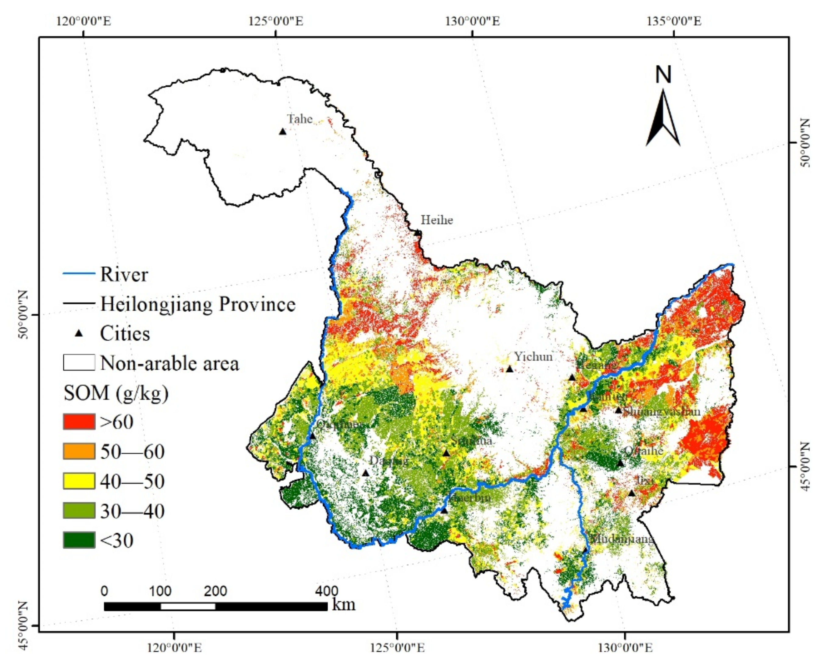 Water 14 01668 g001 550