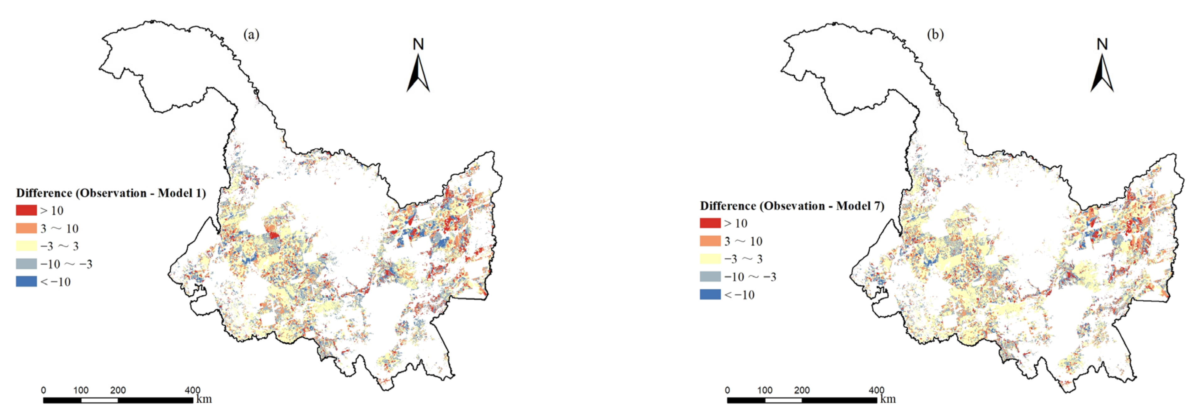 Water 14 01668 g007 550