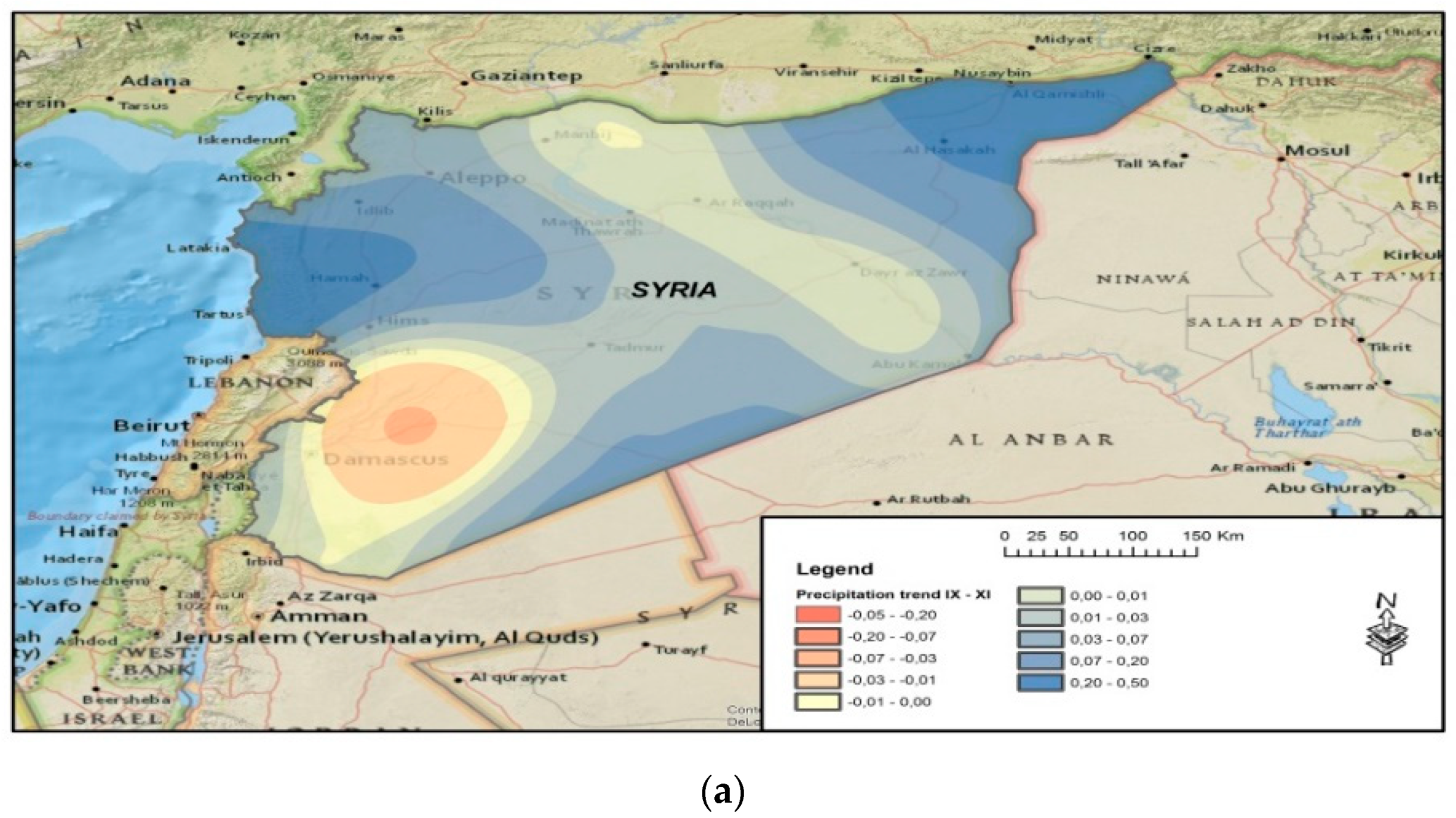 Water 14 01670 g022a