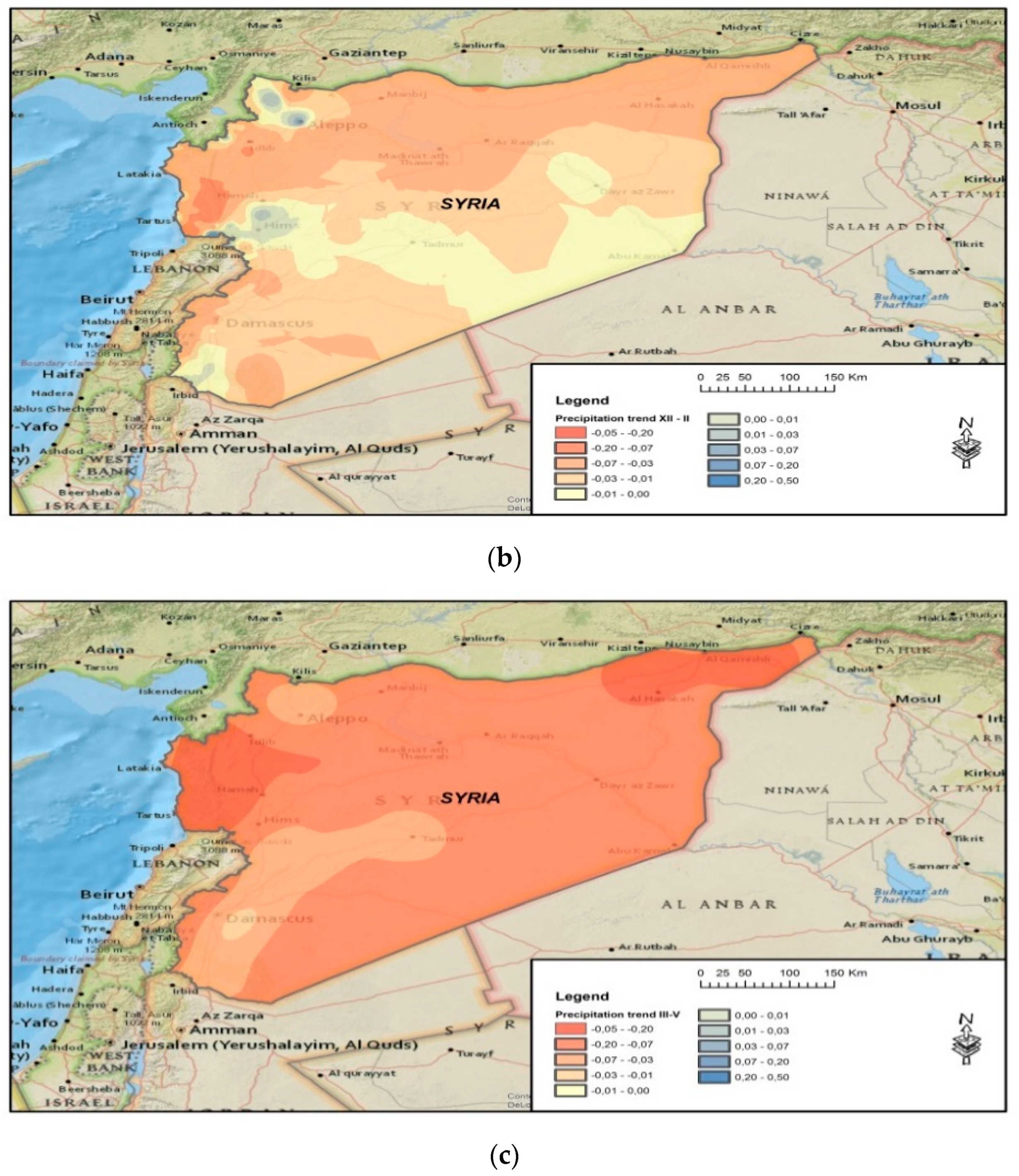 Water 14 01670 g022b