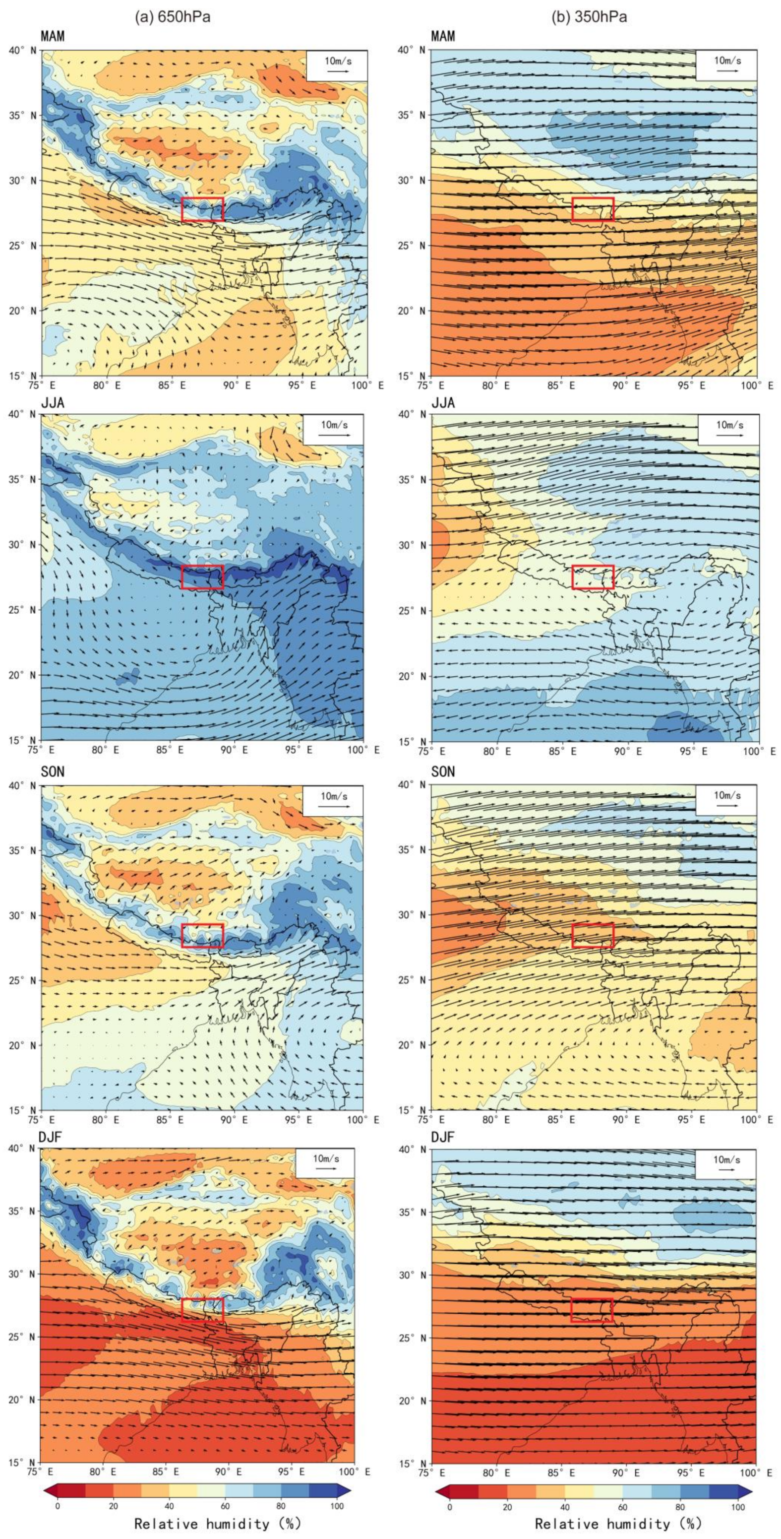 Water 14 01671 g004 550