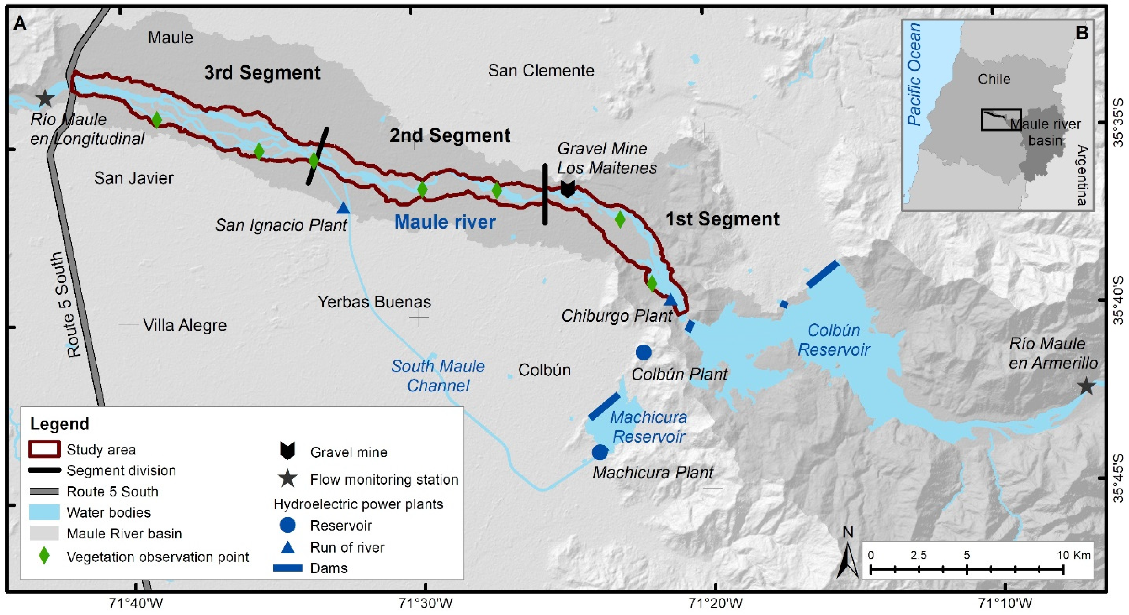 Water 14 01673 g001 550