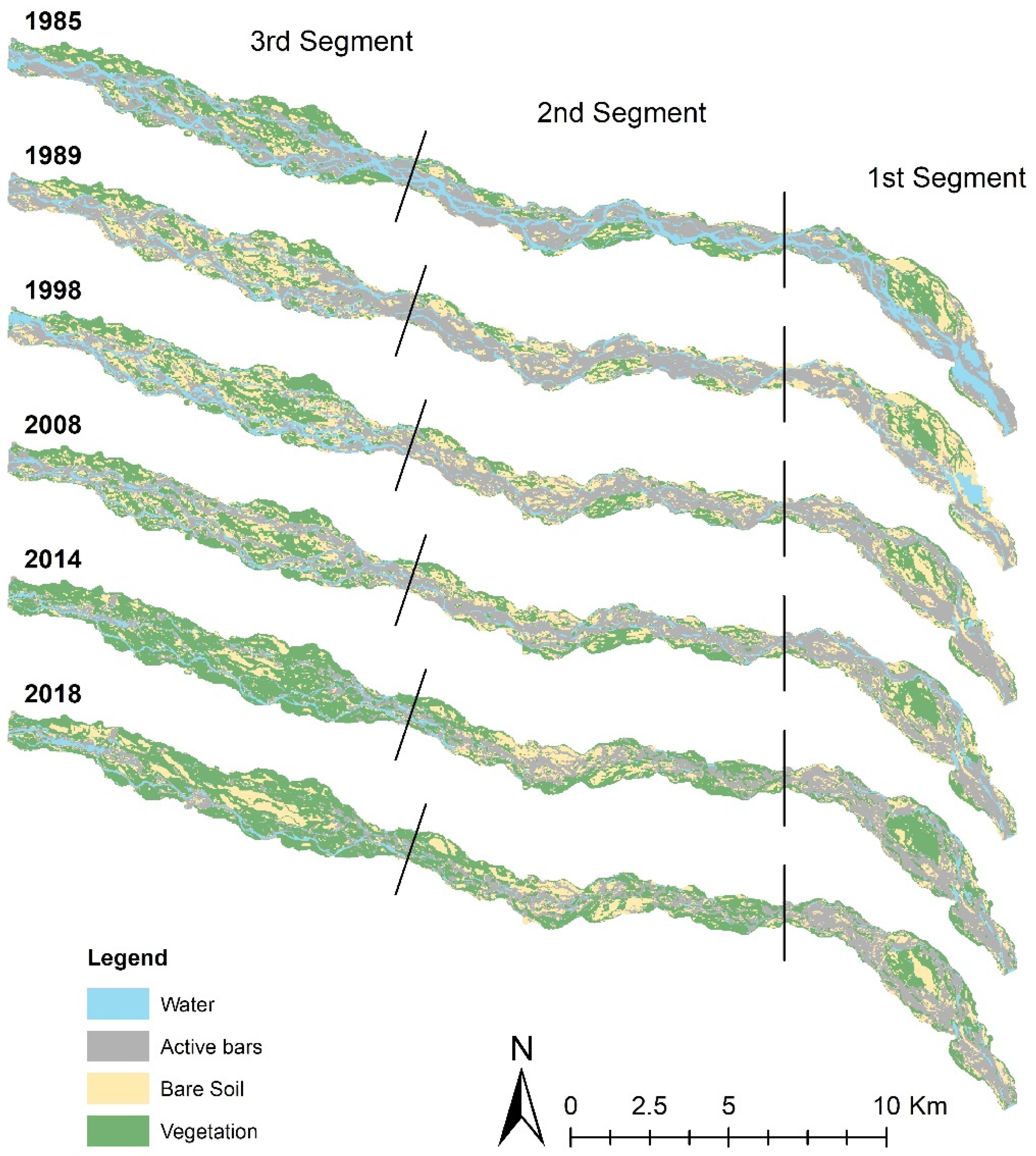 Water 14 01673 g004 550