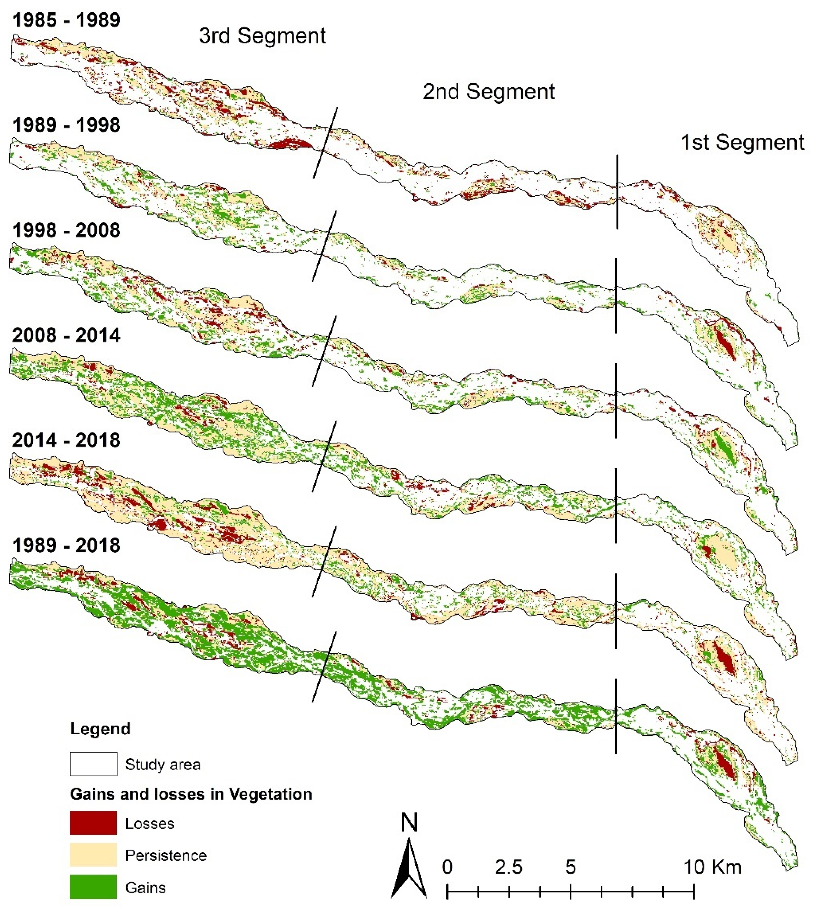 Water 14 01673 g007 550