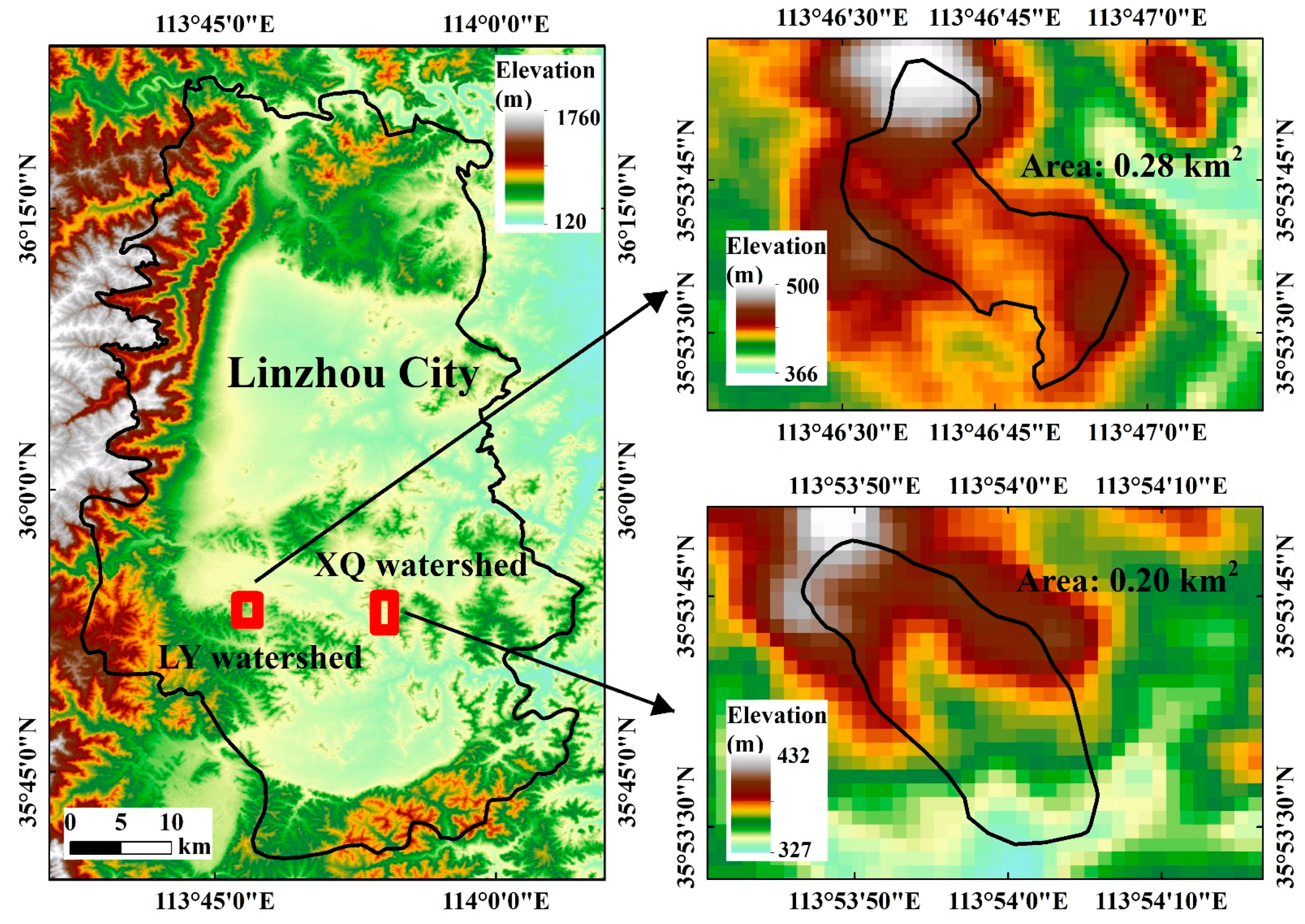 Water 14 01675 g001 550