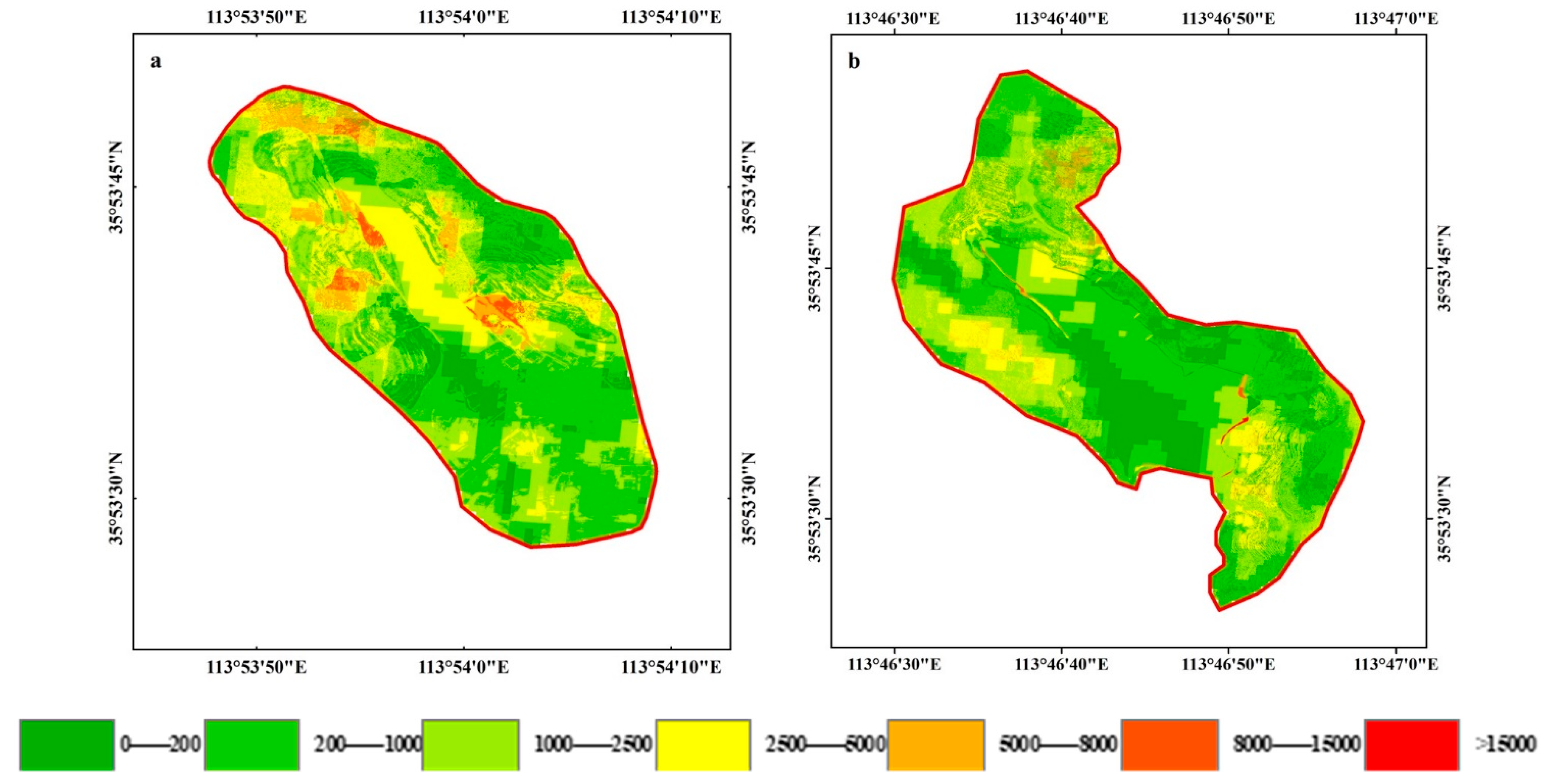 Water 14 01675 g004 550