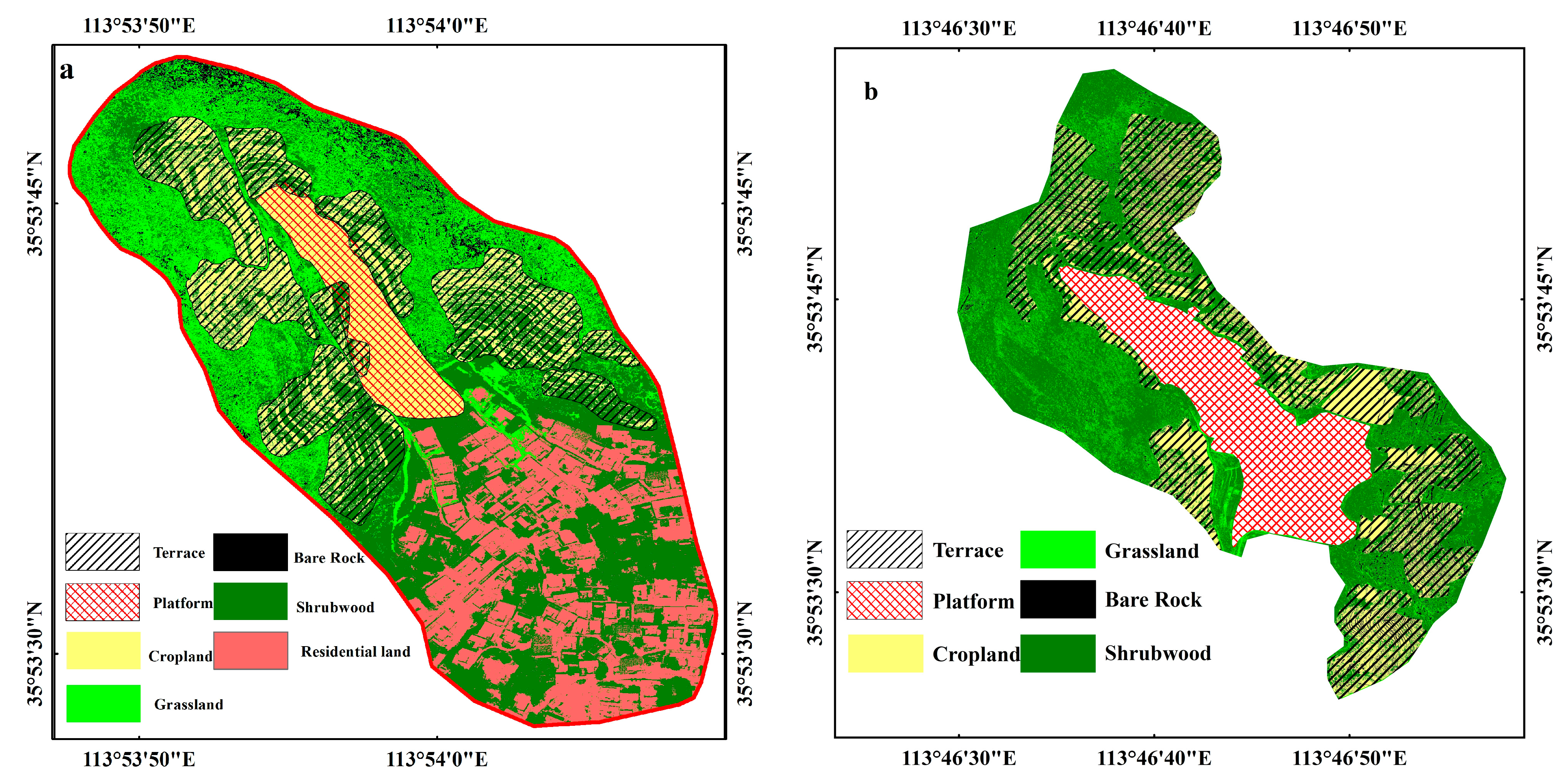 Water 14 01675 g005 550