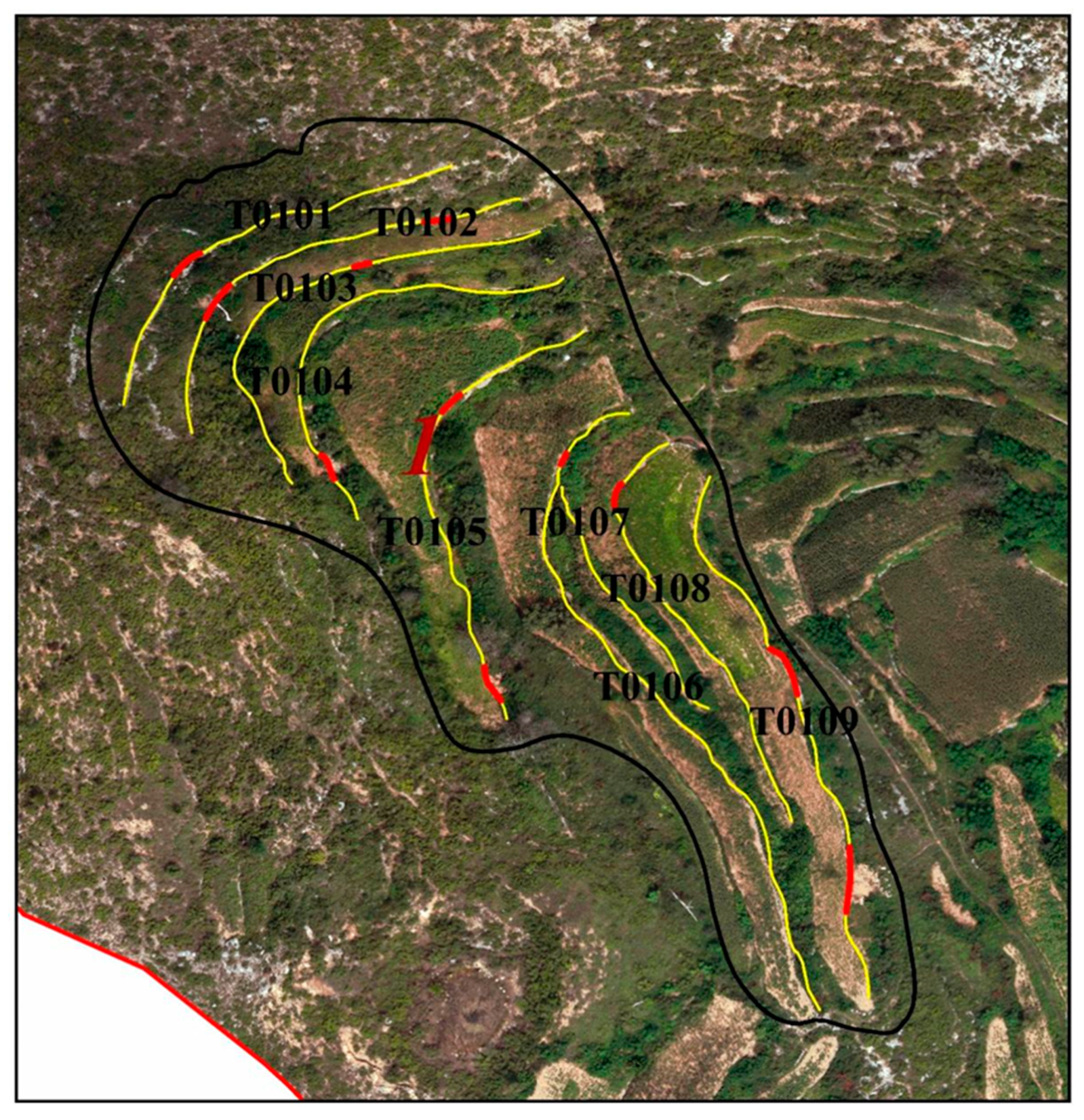 Water 14 01675 g006 550