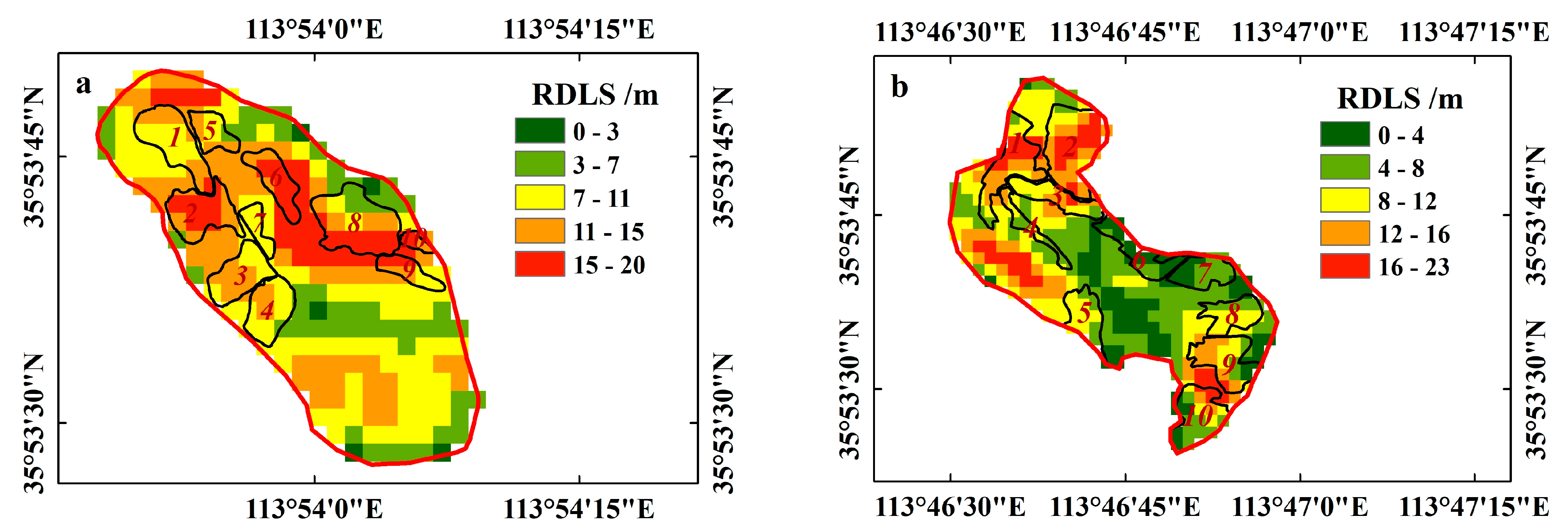 Water 14 01675 g007 550