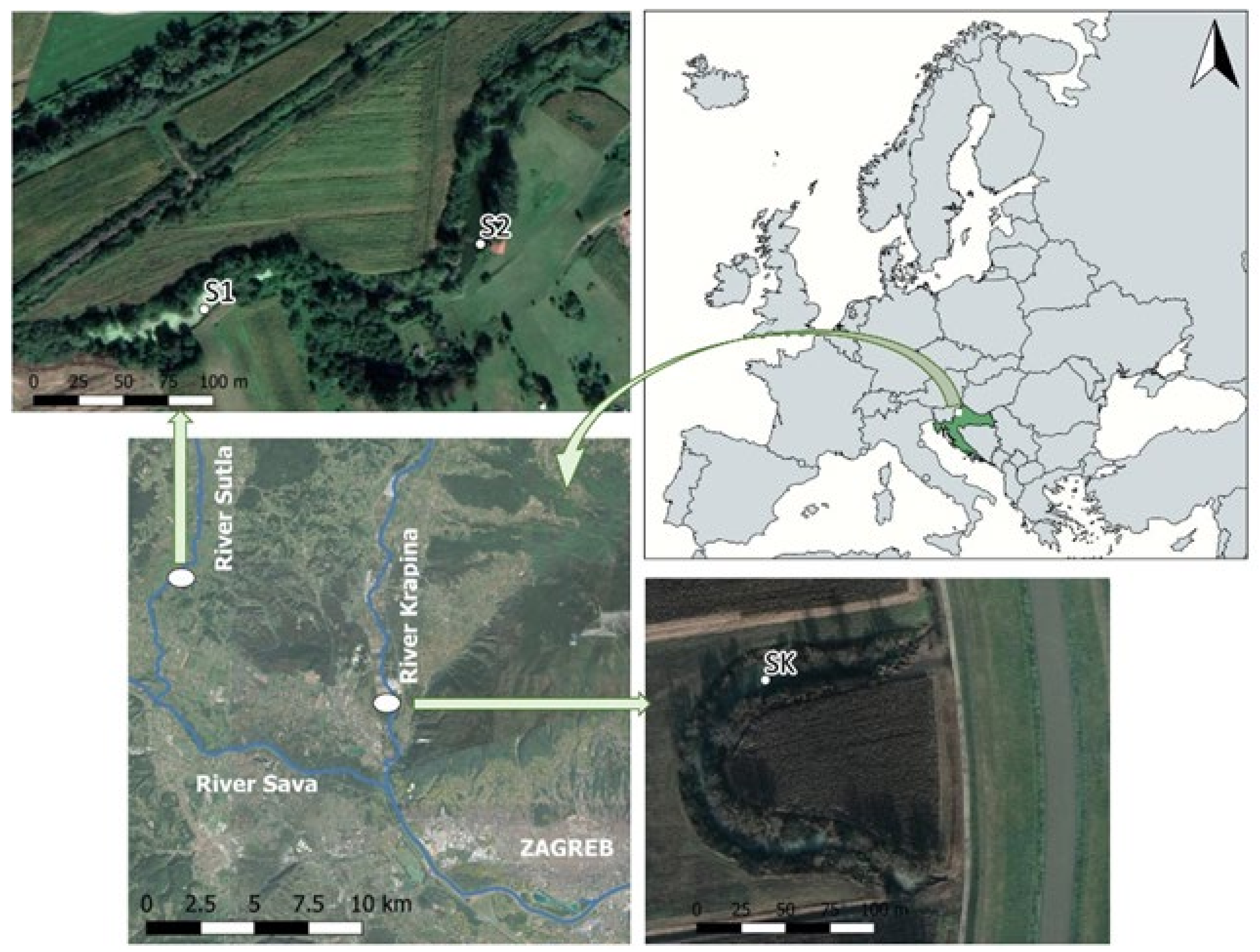 Water 14 01680 g001 Water 14 01680 g001