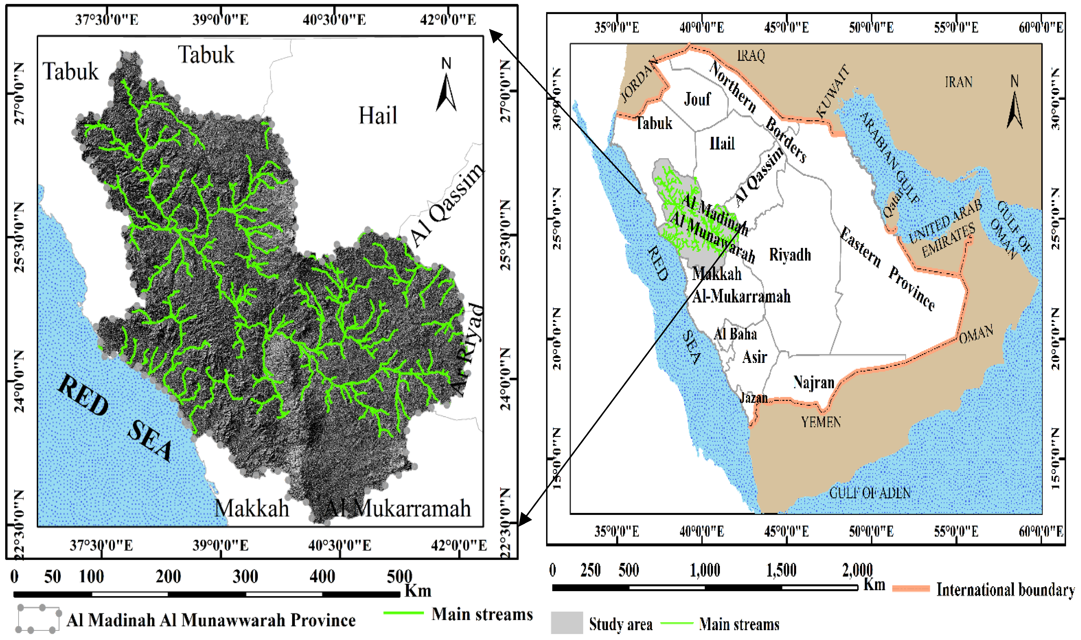Water 14 01686 g001 550