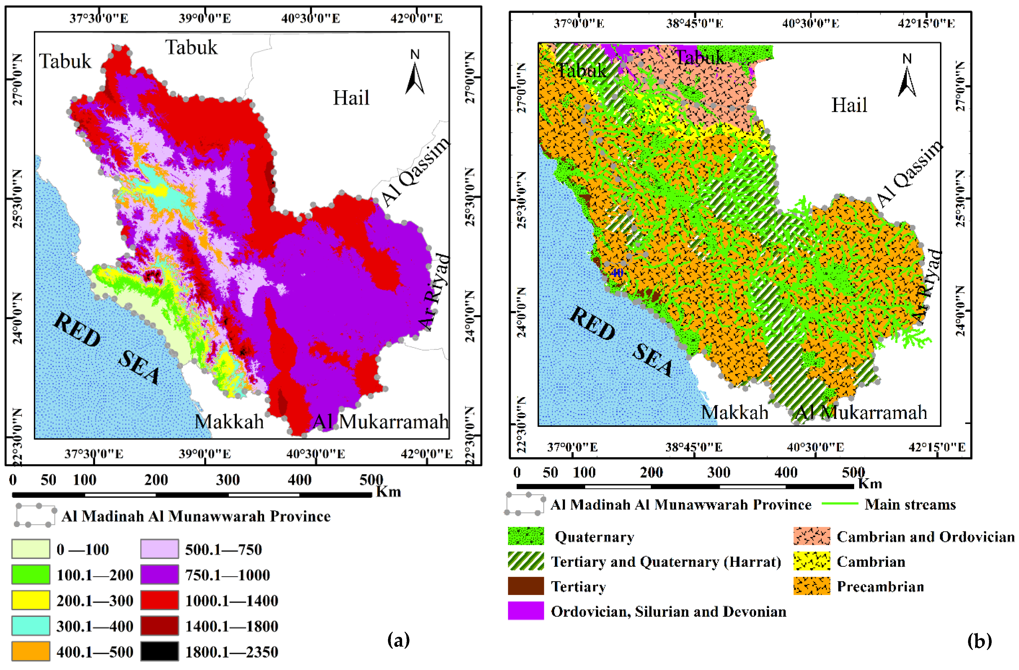 Water 14 01686 g004 550