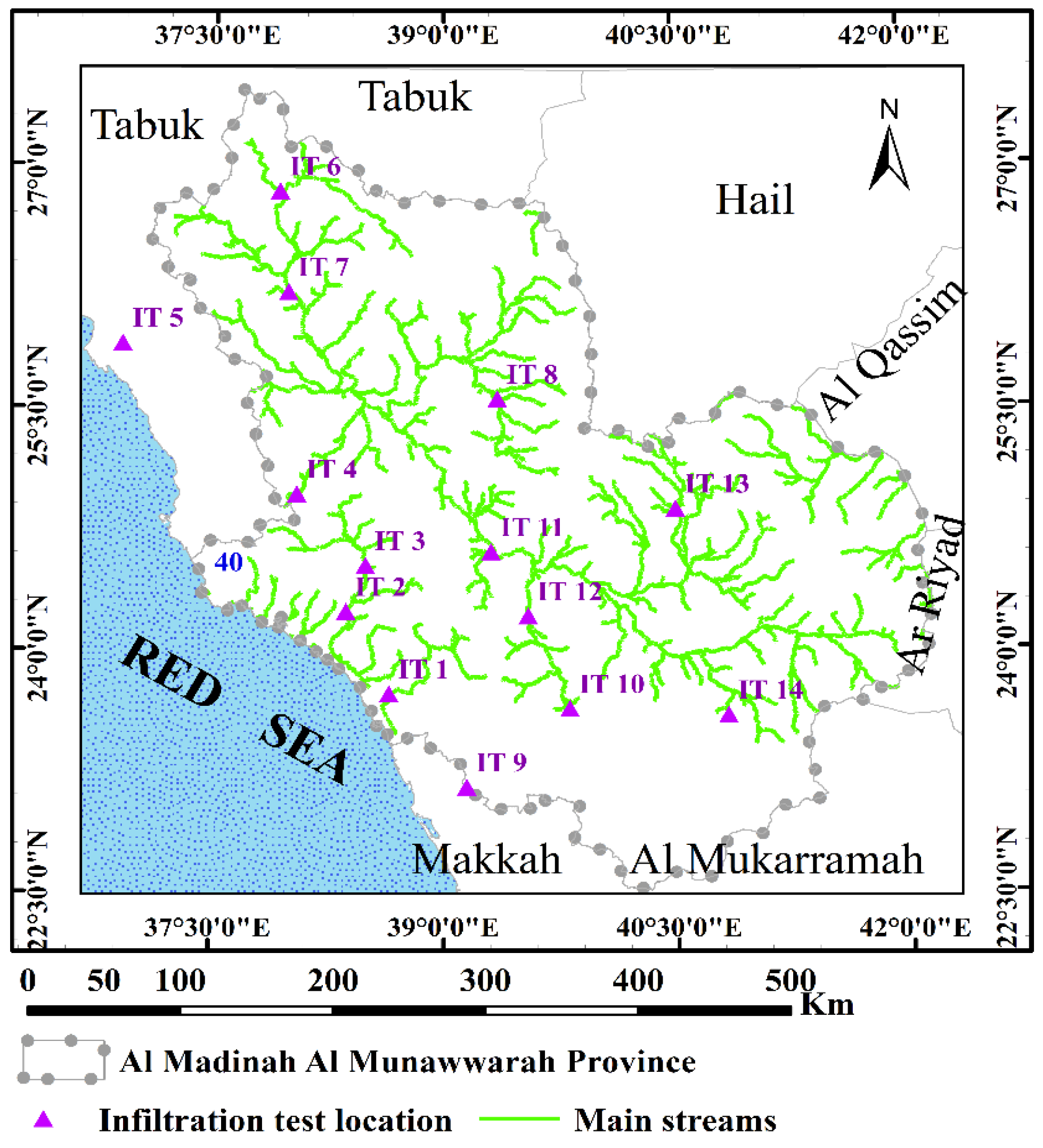 Water 14 01686 g005 550