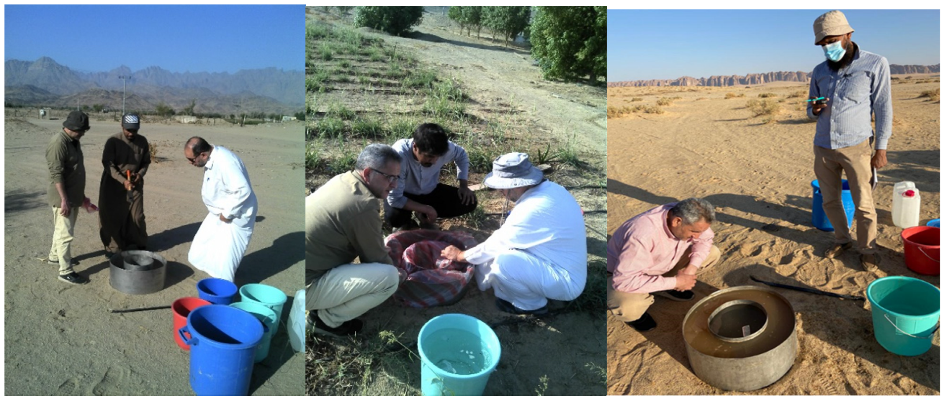 Water 14 01686 g007 550