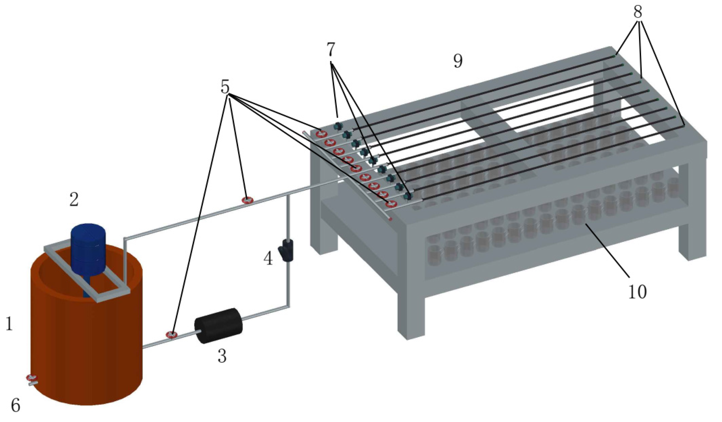 Water 14 01690 g001 550