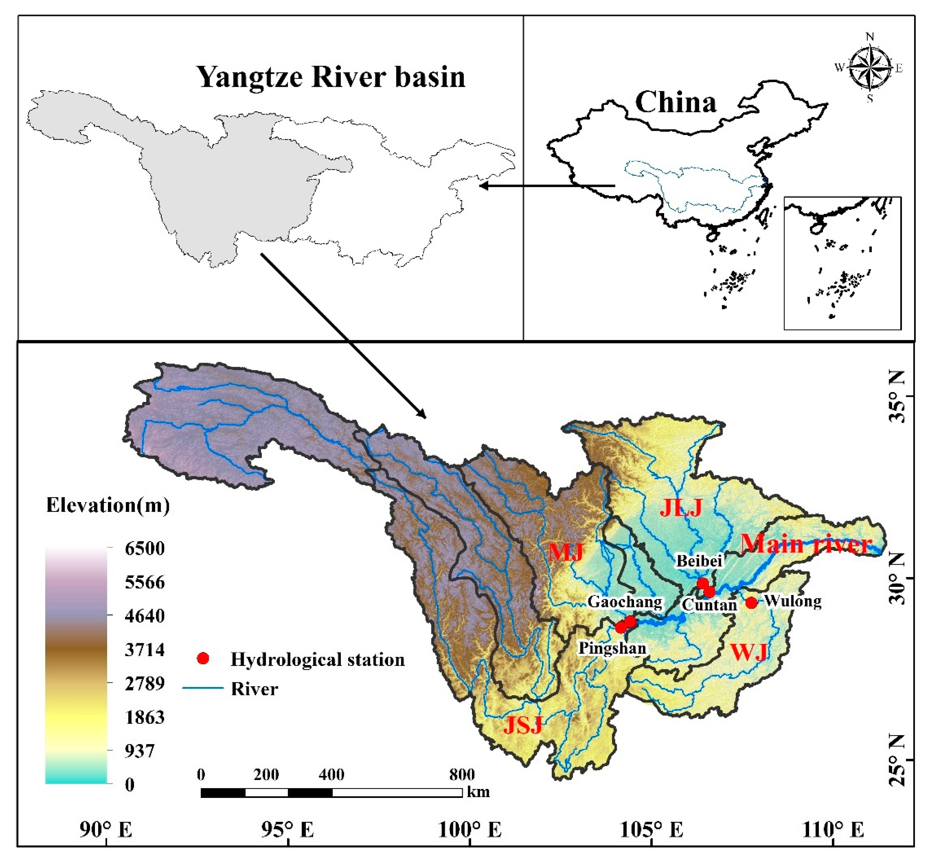 Water 14 01692 g001 550