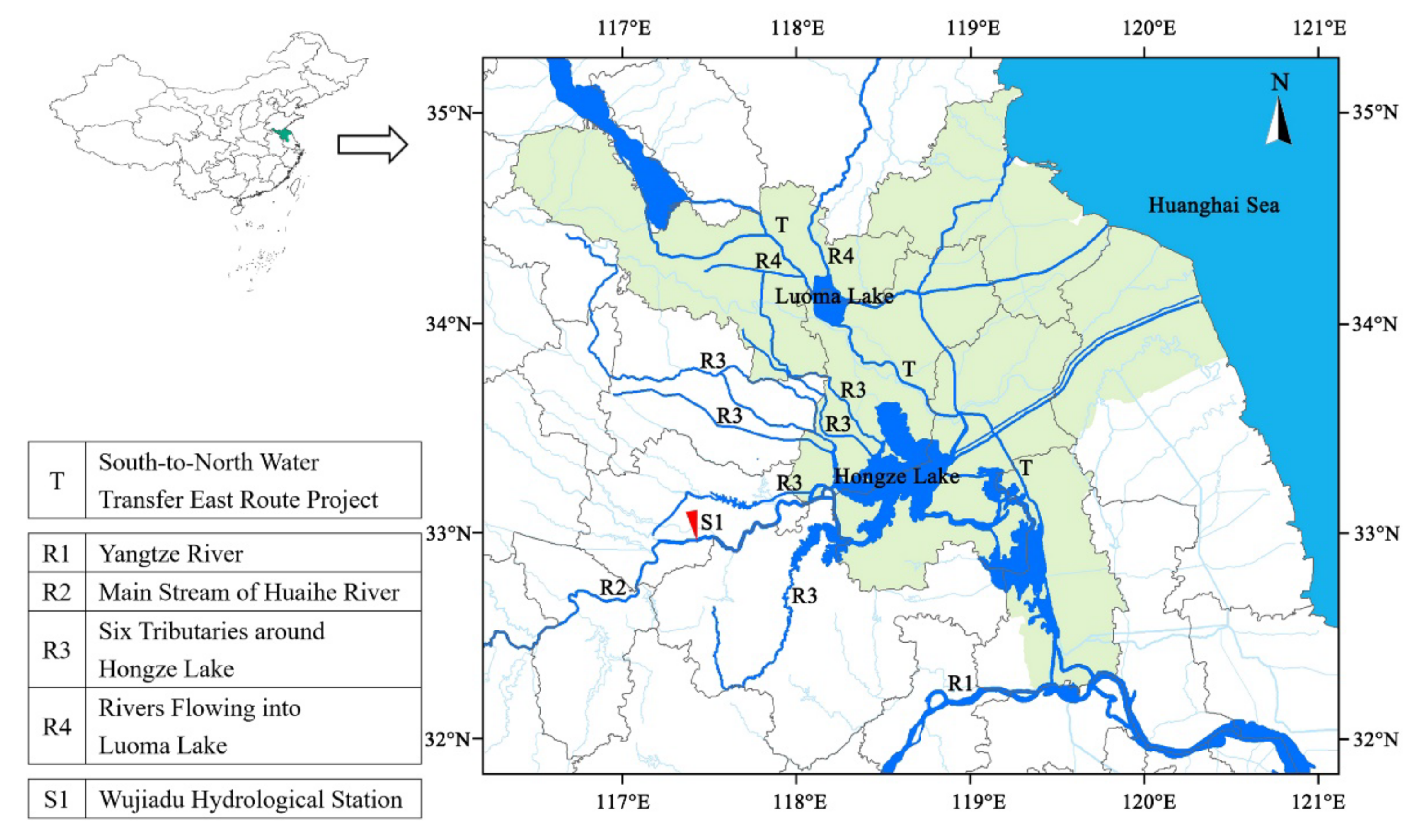 Water 14 01701 g001 550