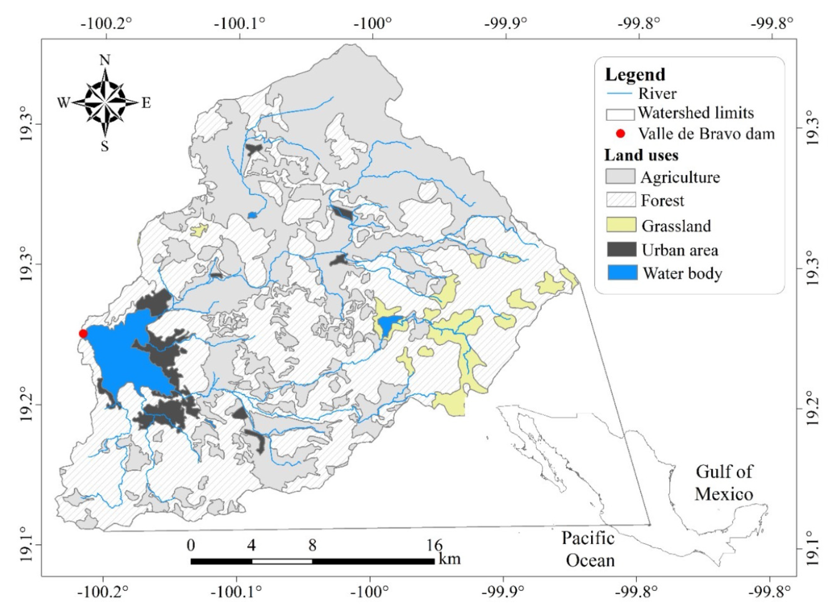 Water 14 01705 g001 550