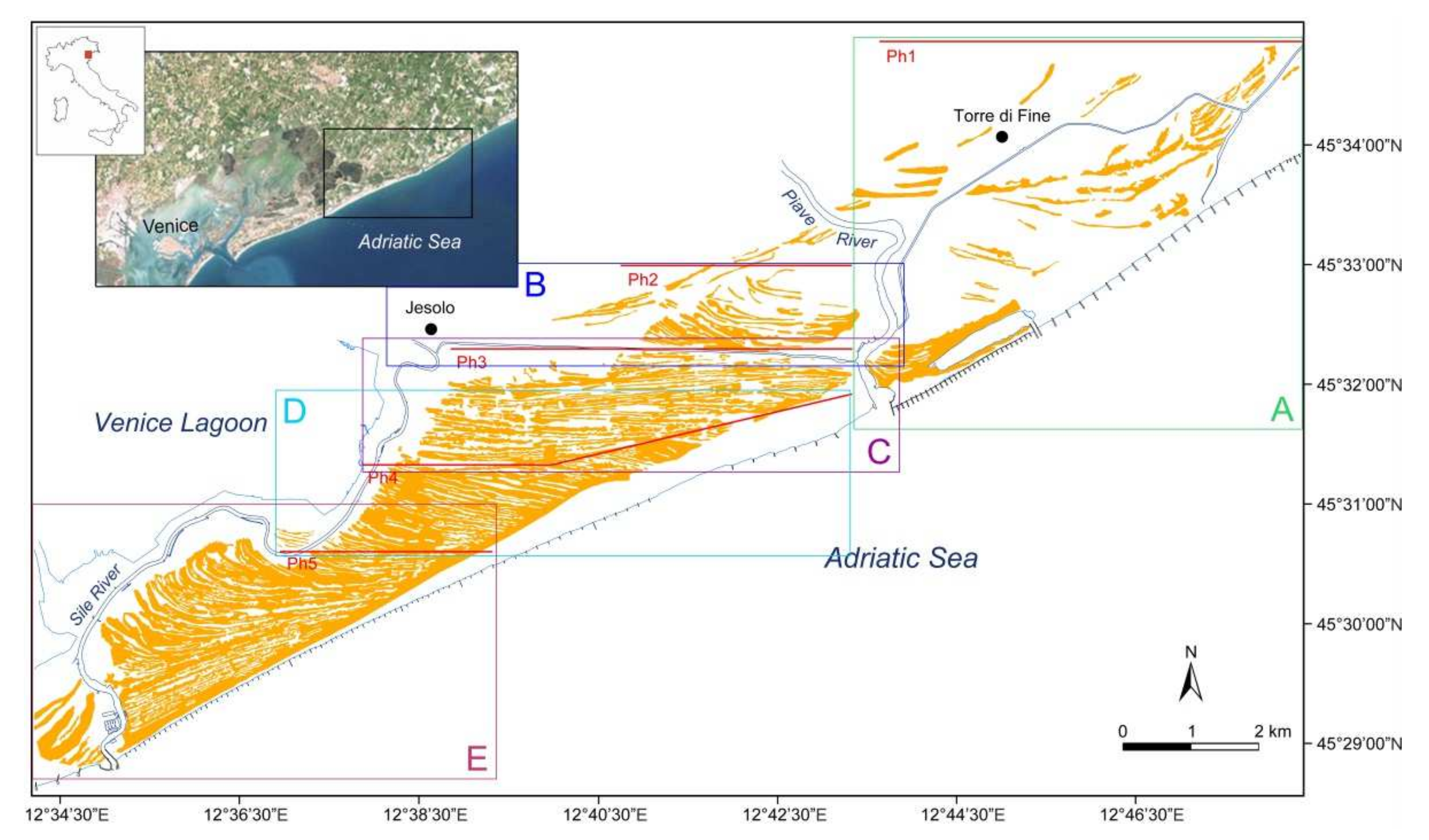 Water 14 01710 g001 Water 14 01710 g001