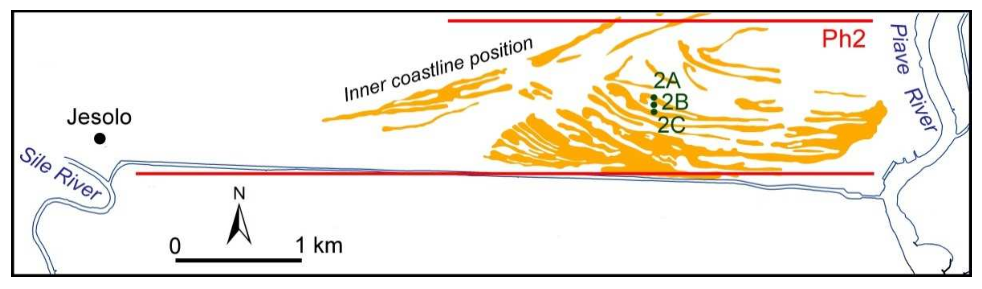 Water 14 01710 g003 Water 14 01710 g003